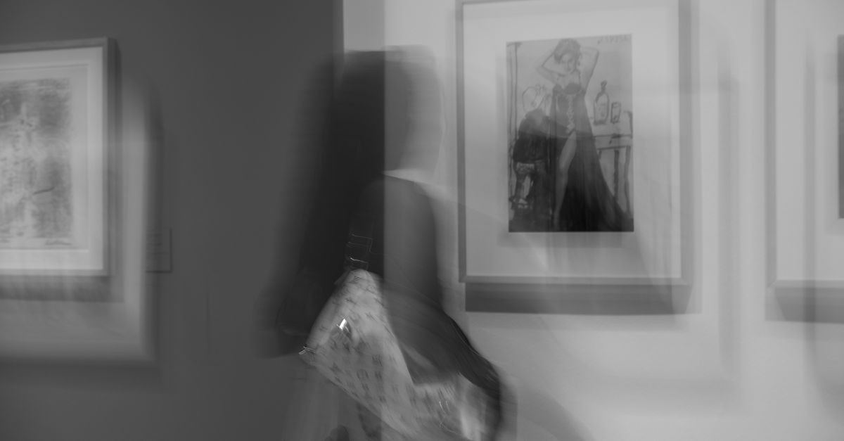 The top 10 remarkable art robberies and their historical significance The top 10 remarkable art robberies and their historical significance