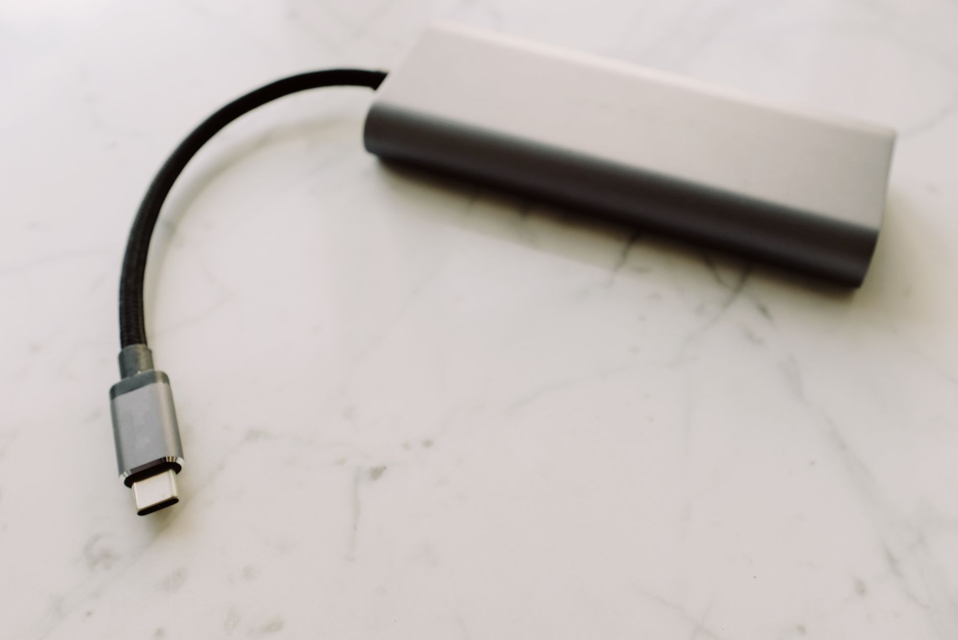 Wireless vs Wired Keyboards: Which Should You Buy?