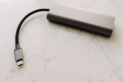 WhatCable