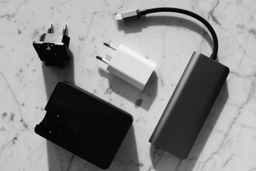 The 7 Best Portable Power Banks for Travel in 2024