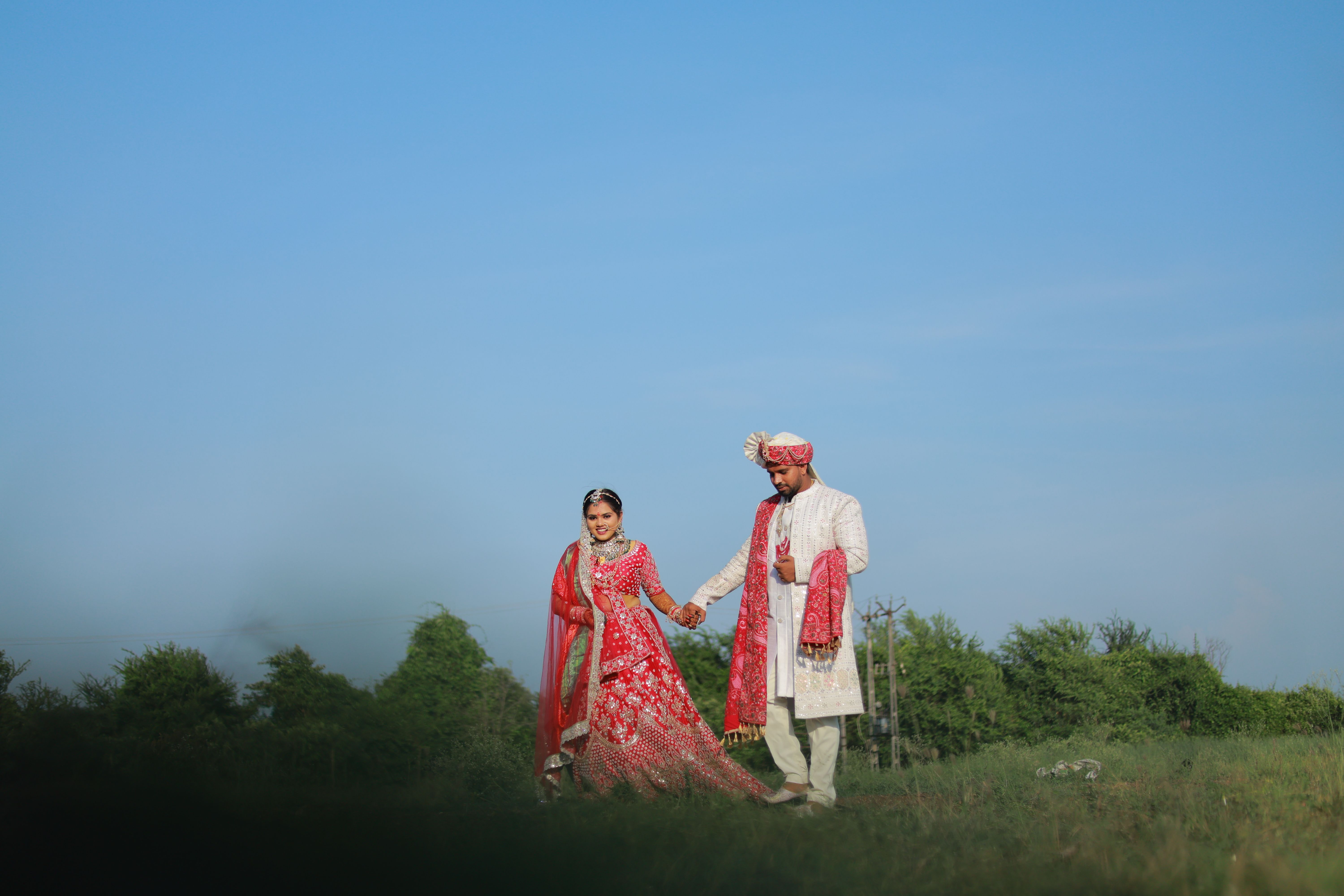 Lachy Groom’s India bet signals a shift in domestic staffing startup strategy