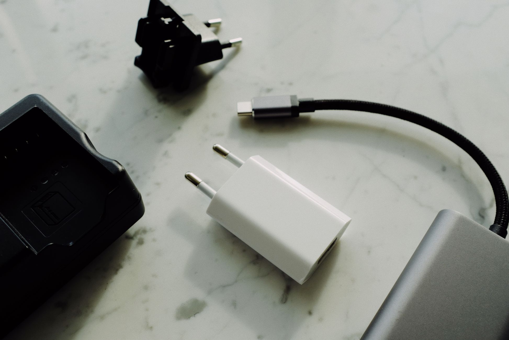 Plug-in hybrides stoten vijf keer meer uit dan officieel gerapporteerd