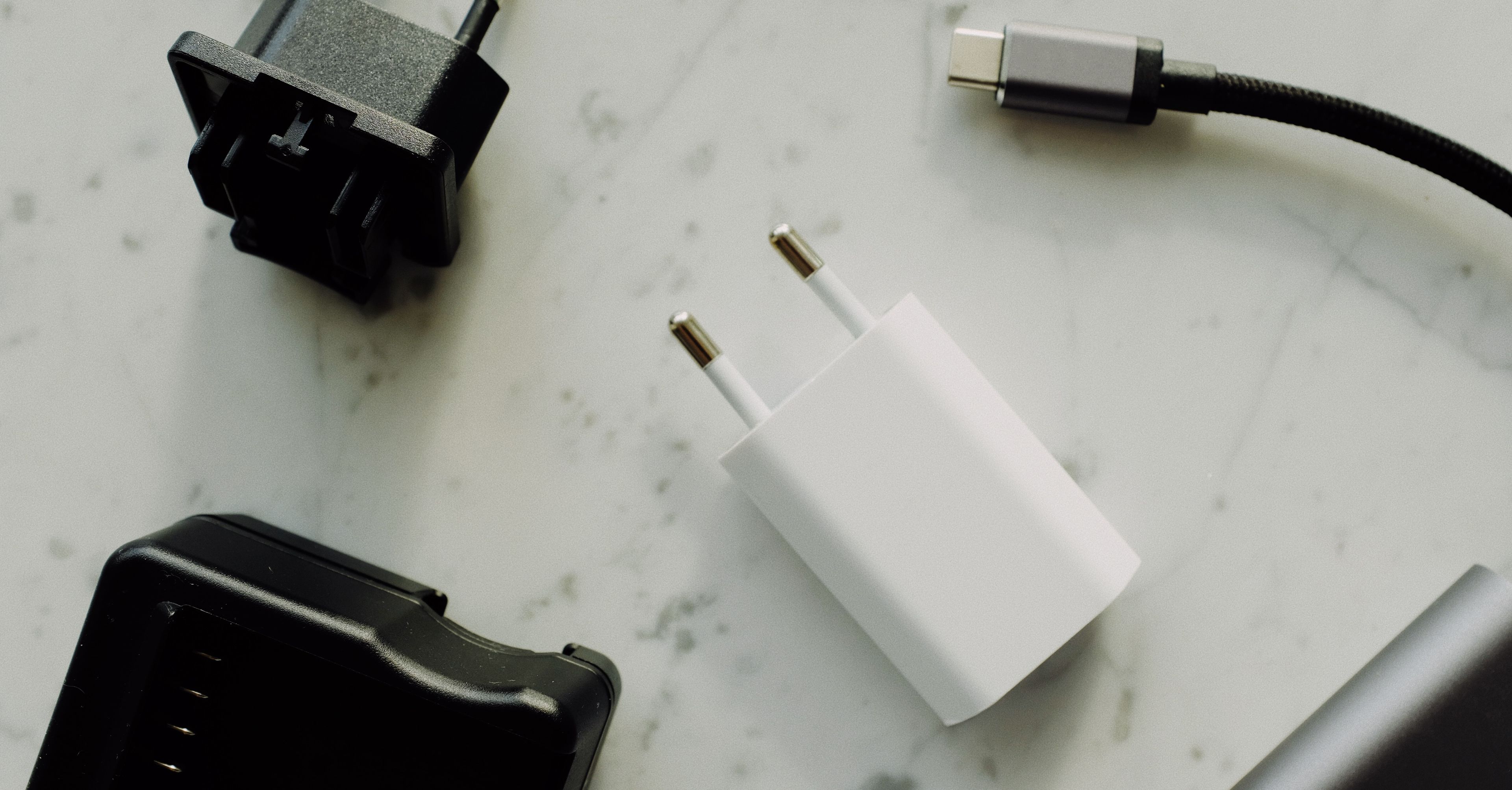 Kabel USB-C