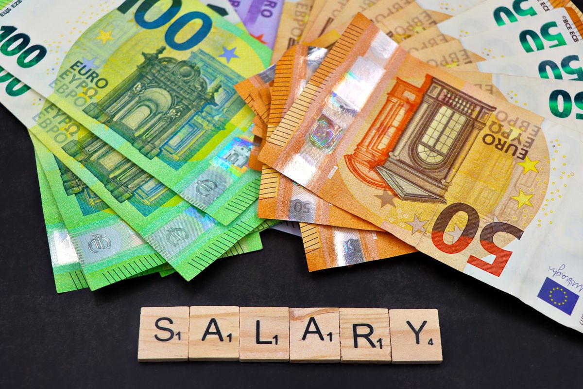 IA : le milliard promis aux PME arrive-t-il vraiment ?