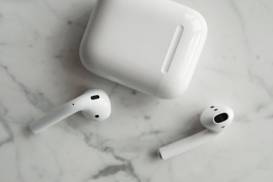 tech best budget earbuds 2026