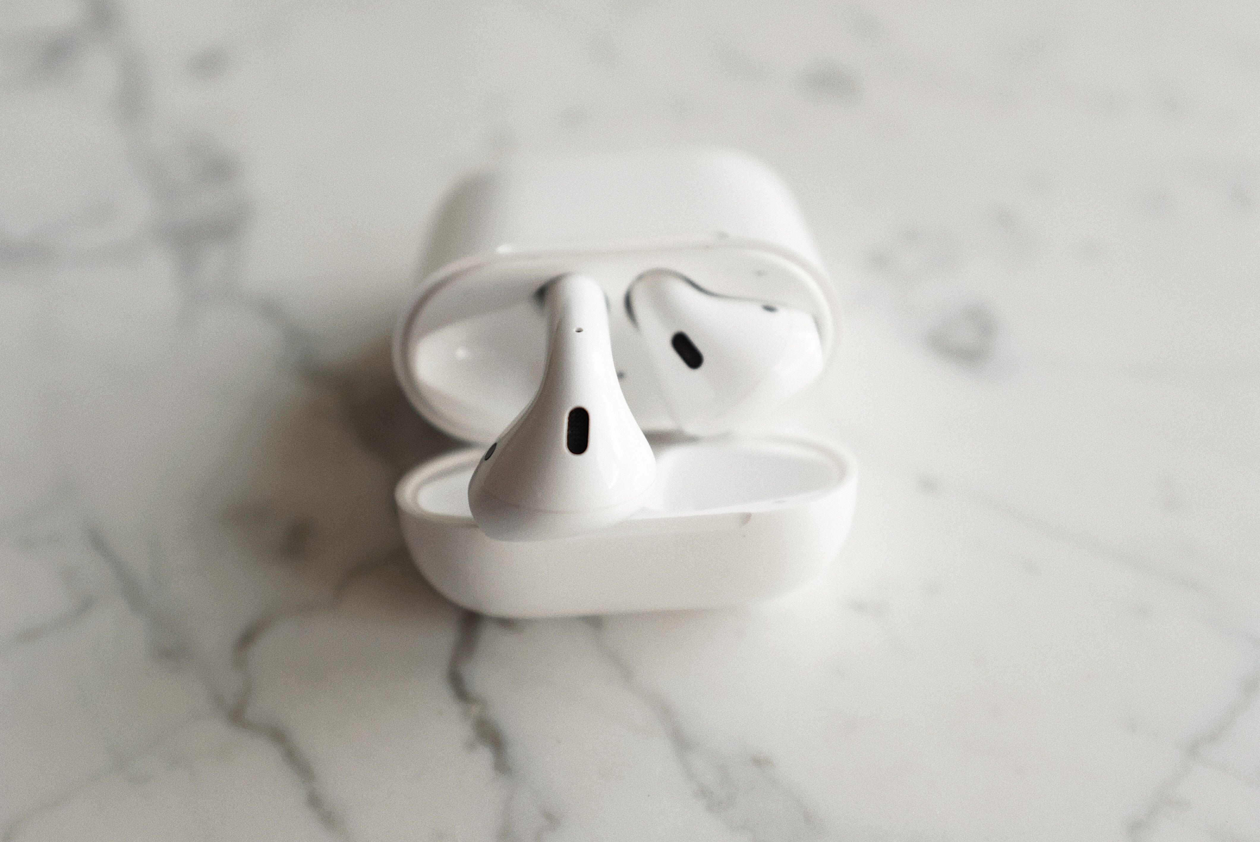 Foto de stock gratuita sobre [object Object], [object Object], [object Object], [object Object ...