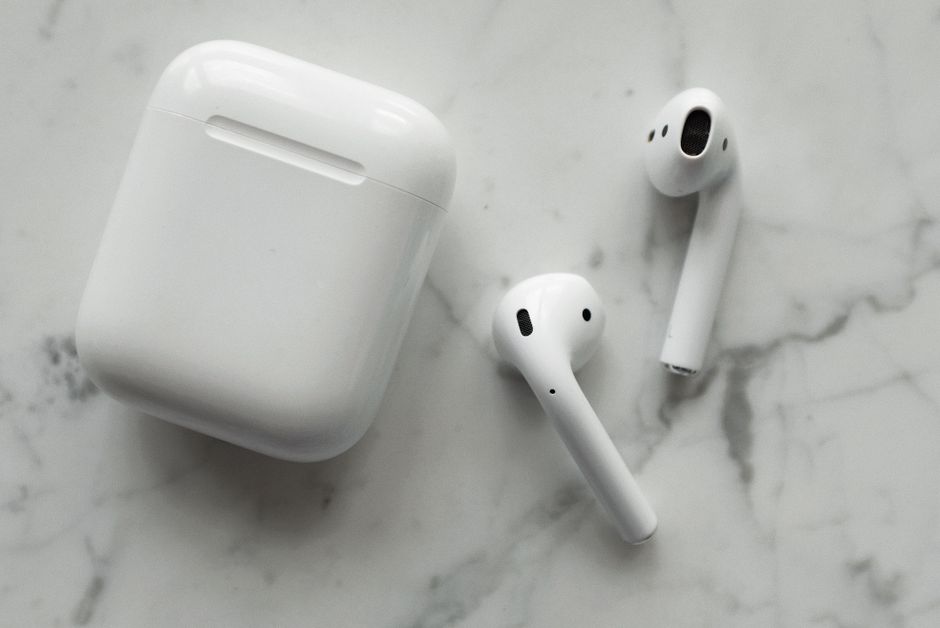 AirPods Pro 3 Drop to $199: Best Deal of the Year So Far