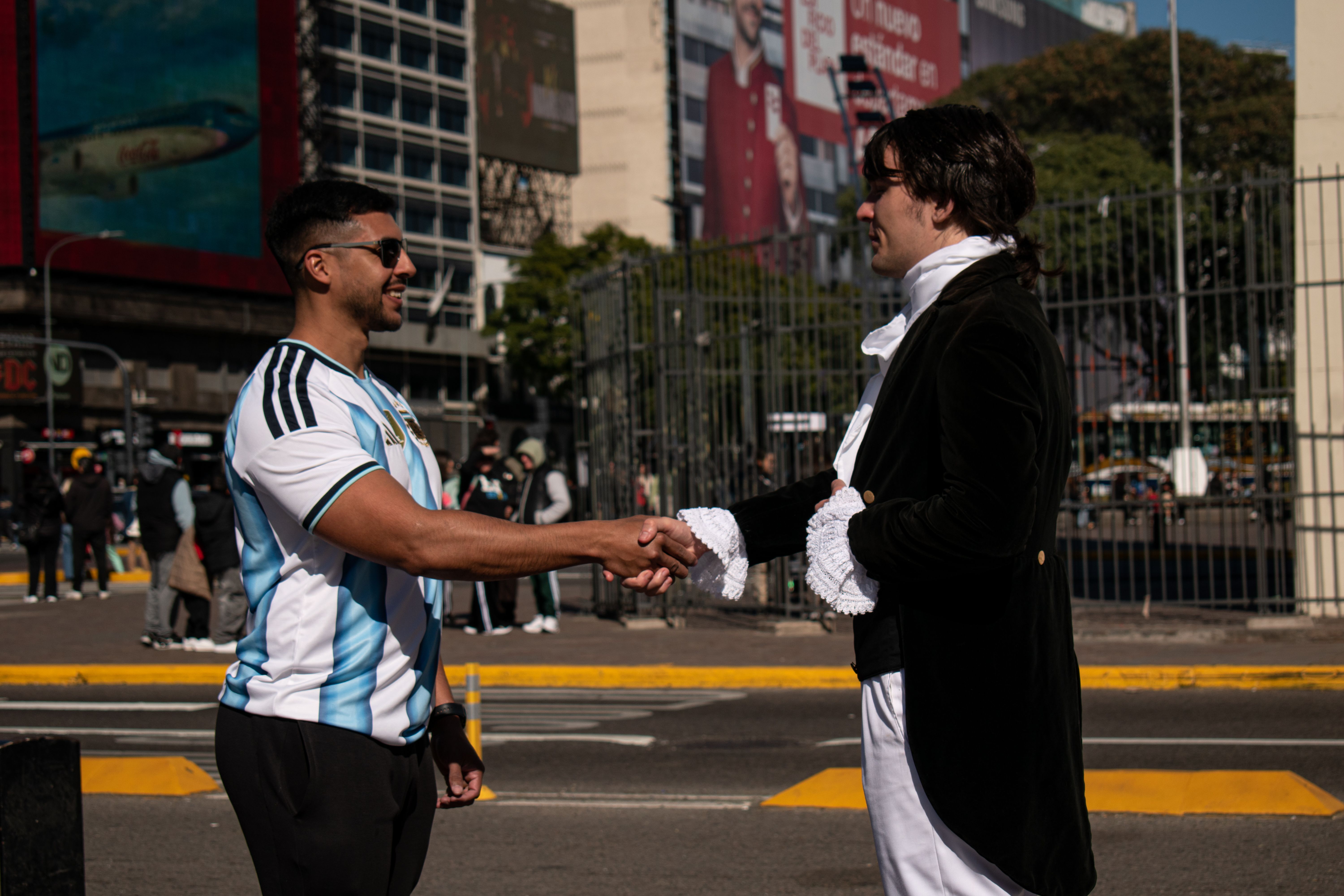 Introducción a Kun Aguero y su impacto en el mundo de los juegos de azar
