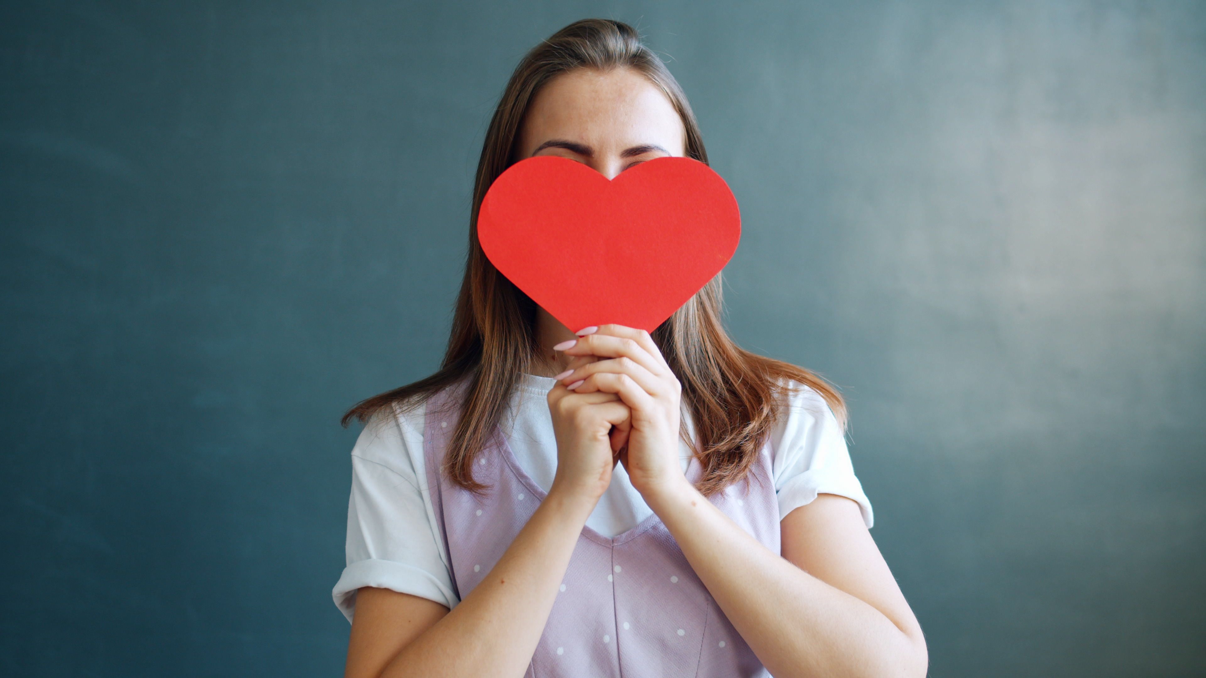 Young Adults Face Hidden Heart Risks Despite Active Lifestyles news update image