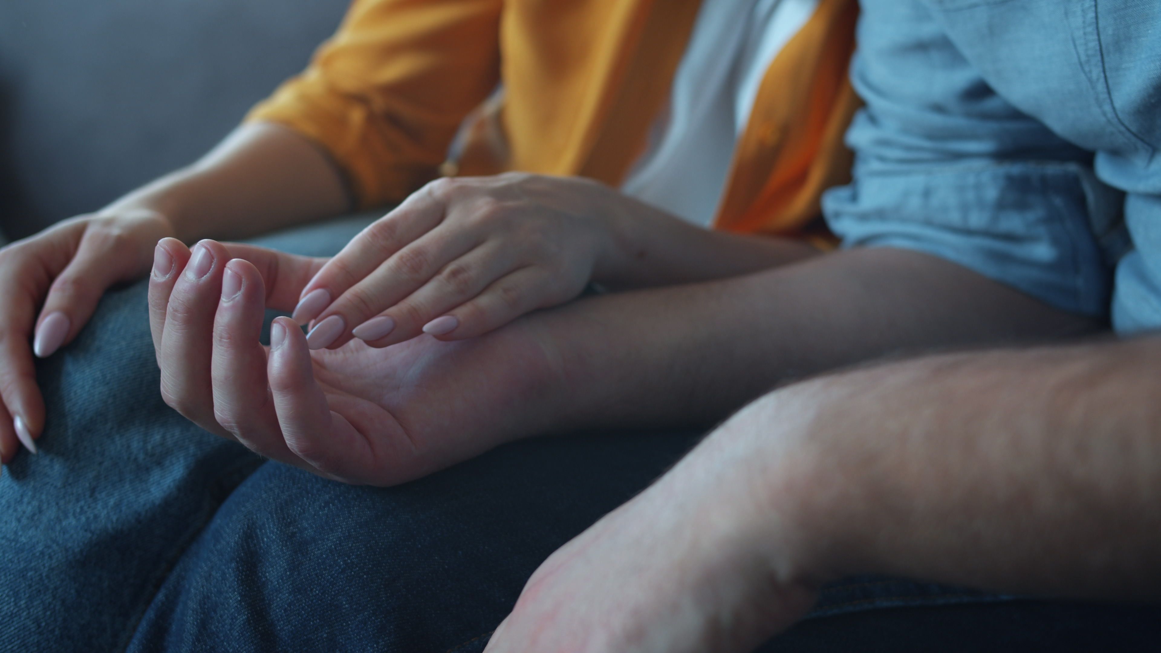 How Couples Massage Helps Reduce Relationship Stress and Tension in Houston: 2026 Guide