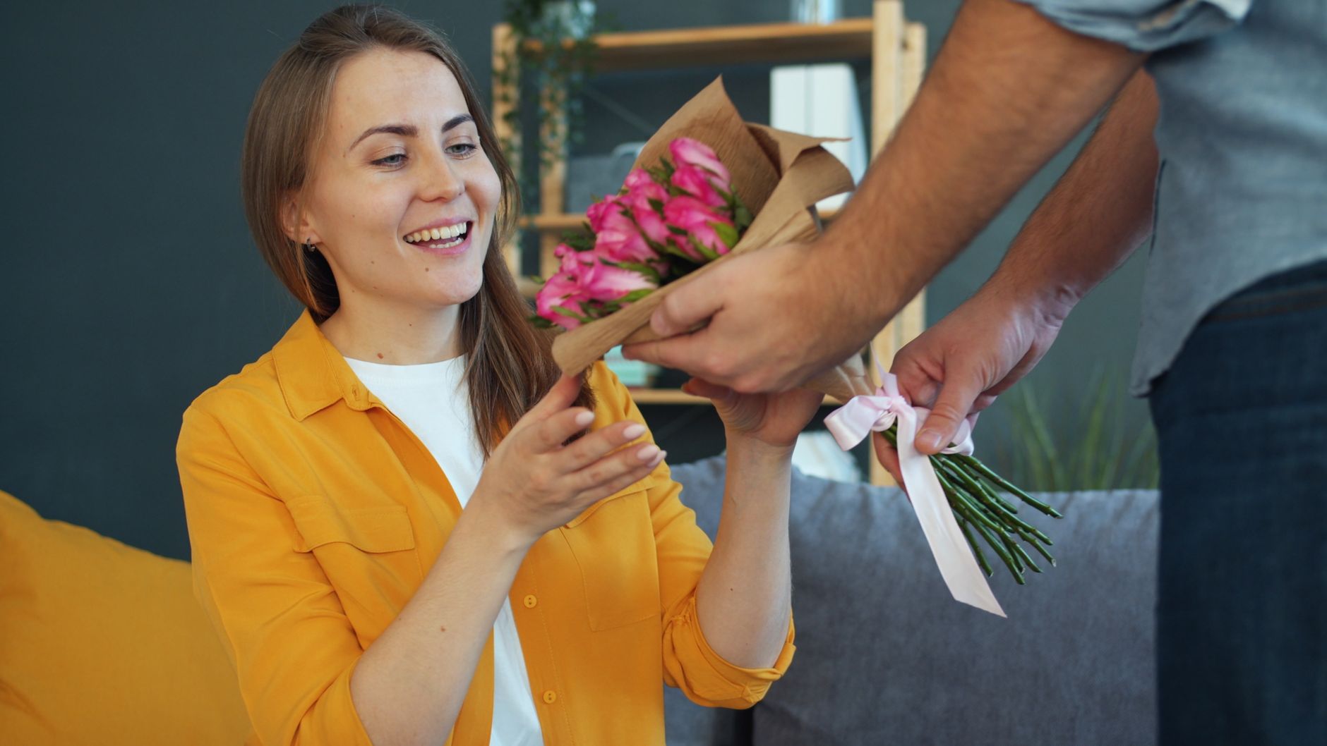 What to Buy as an End-of-Term Thank-You Gift for a Teacher