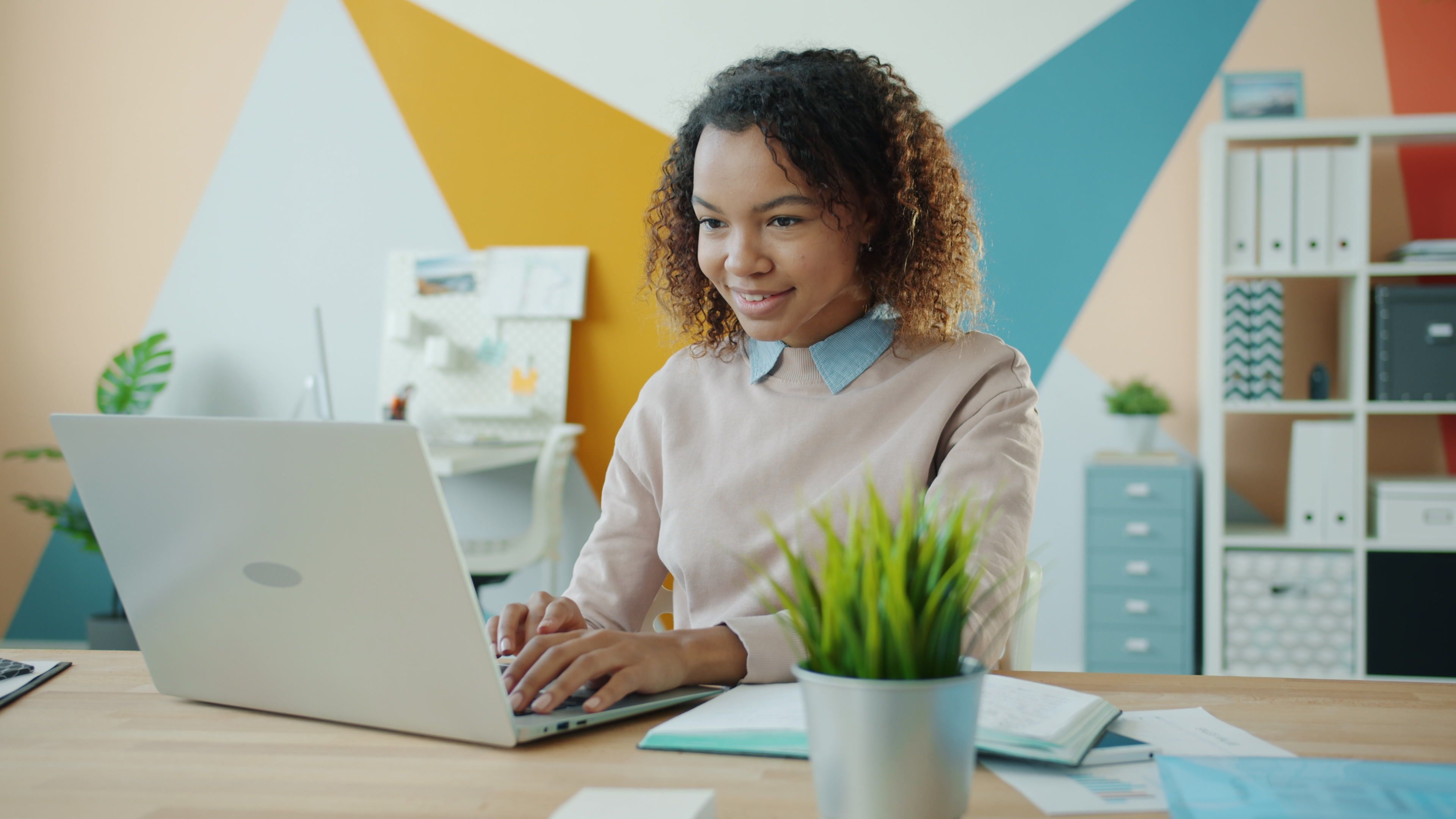 Dropshipping Business