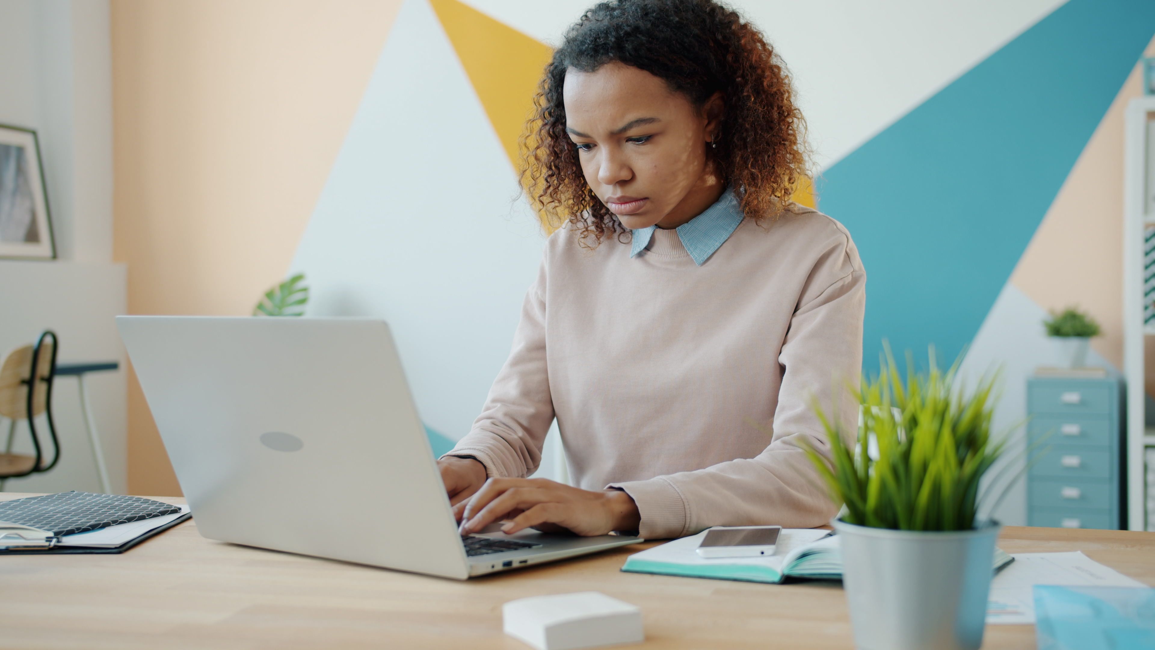 Preparing your young adult for financial independence — Photo by Vitaly Gariev on Pexels