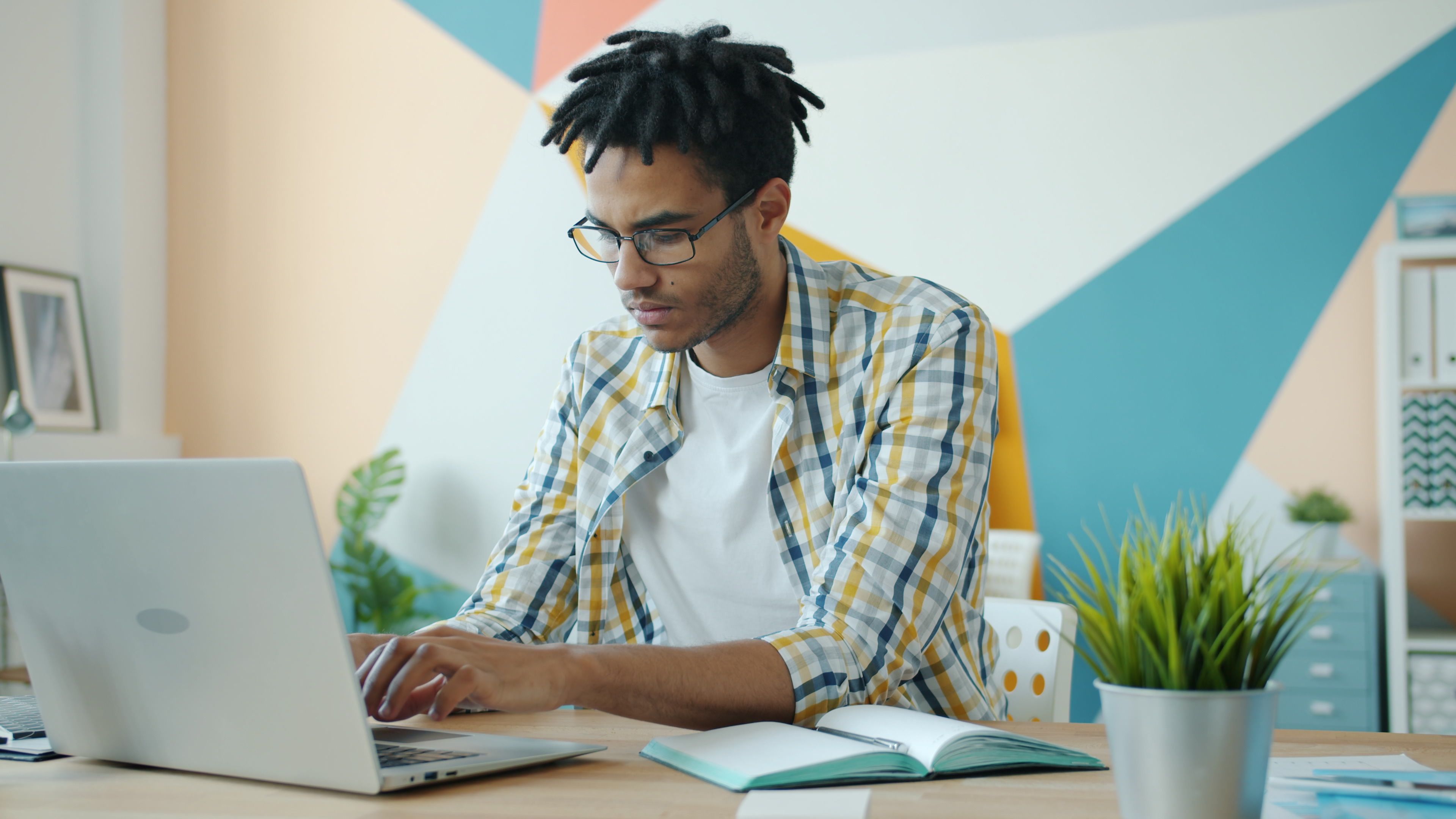 Getting a mortgage with 1099 income: a guide for self-employed borrowers