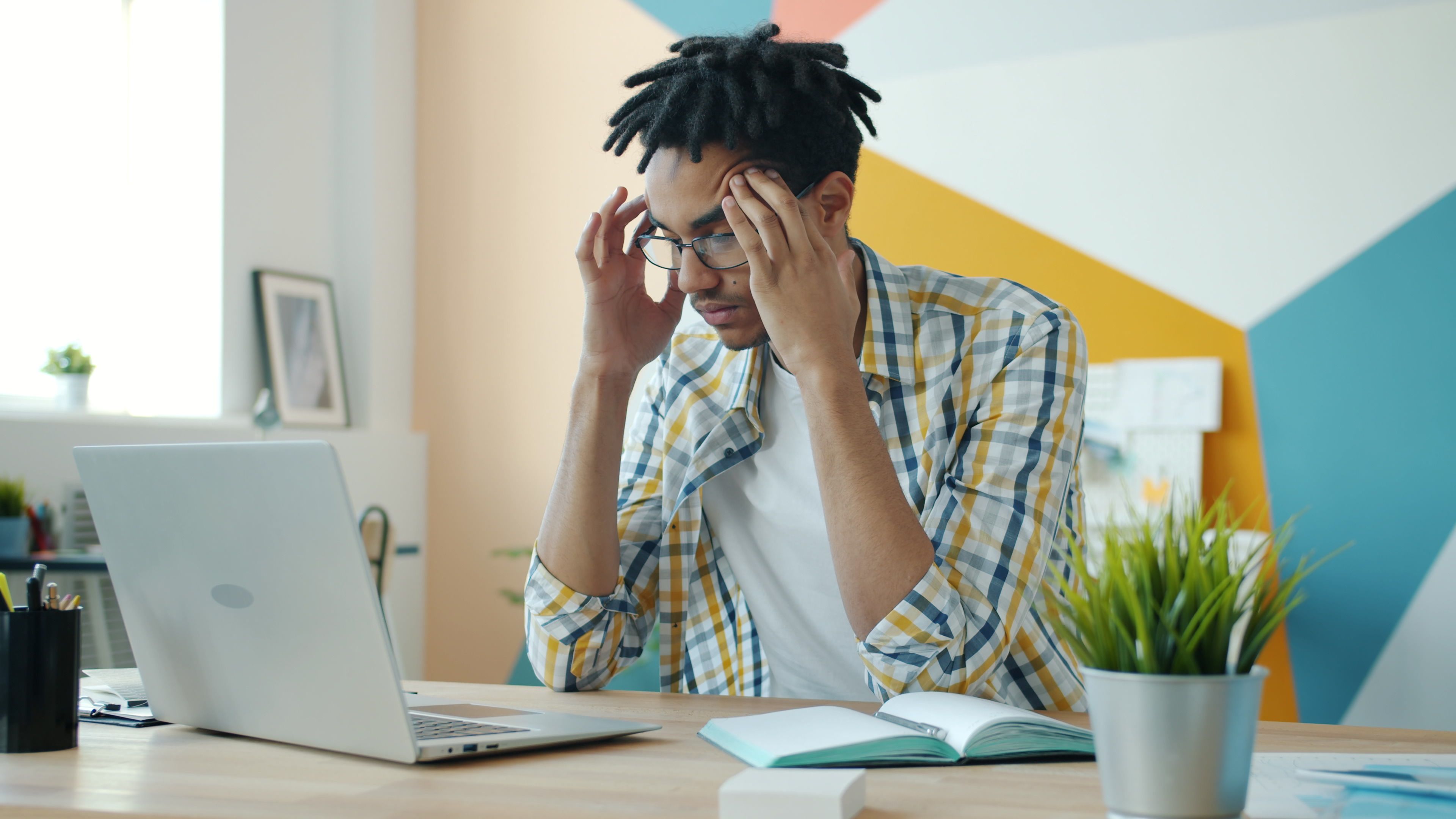 adult adhd