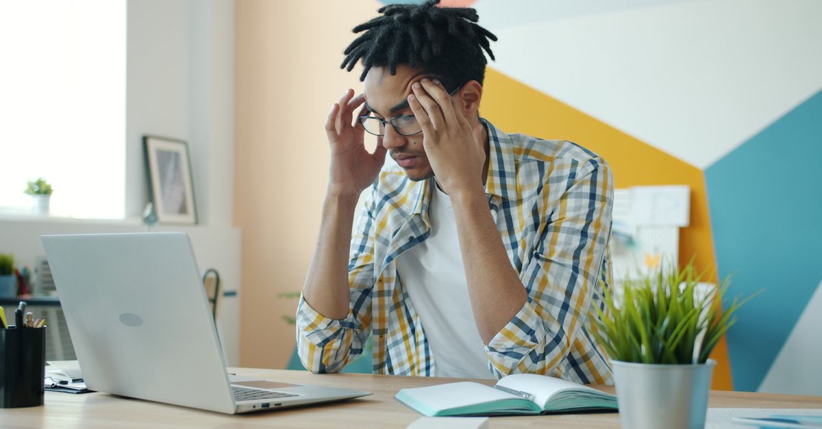 adult adhd