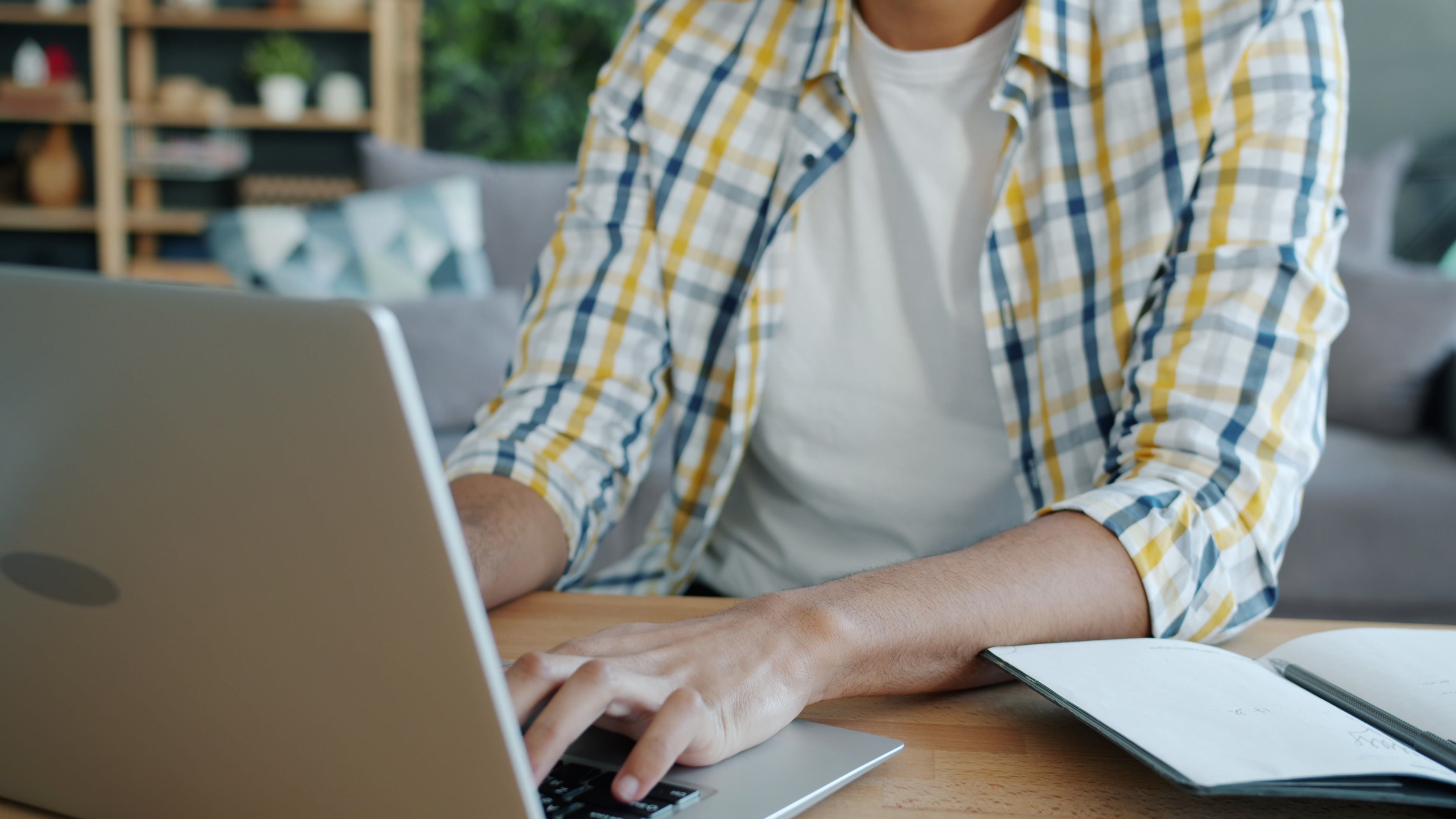How MS Word and MS Excel Help Students in Daily Life