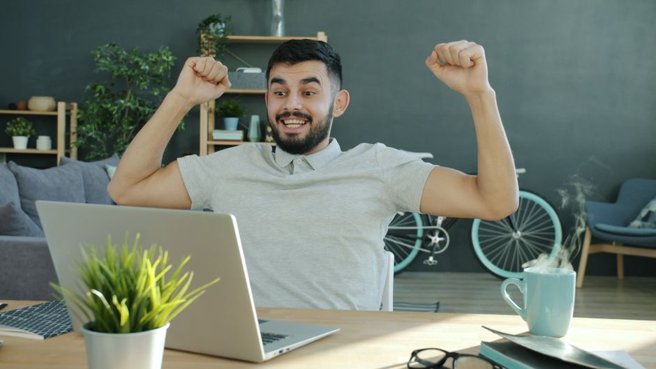 2. How Can I Achieve Home Interior Design at Low Cost?