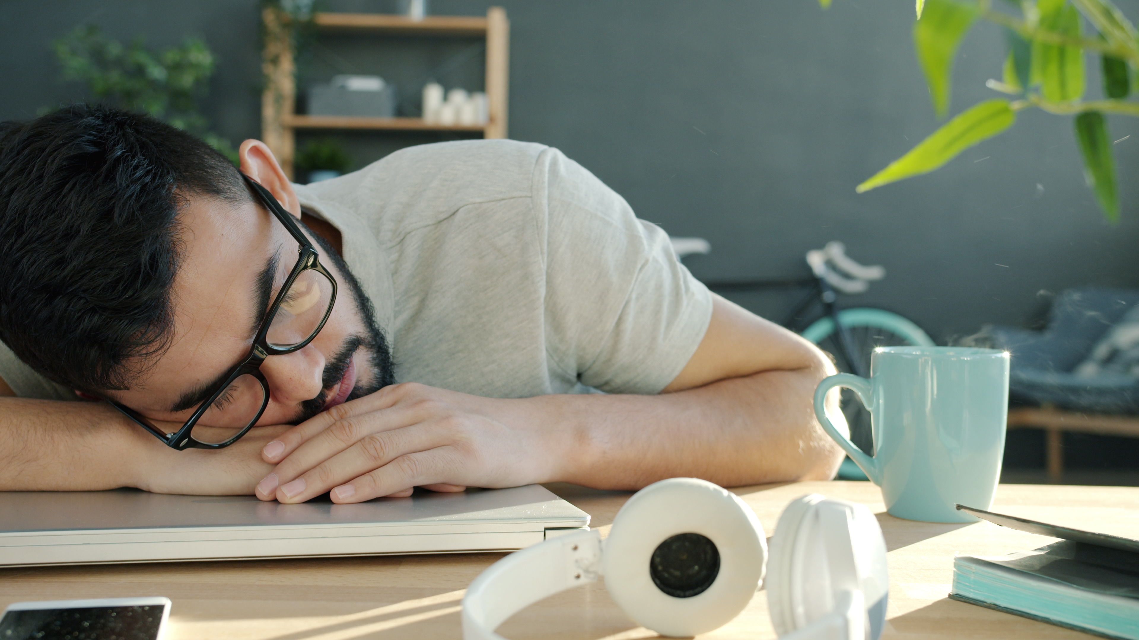 Unpaid Time Off: Your Rights & When to Take It
