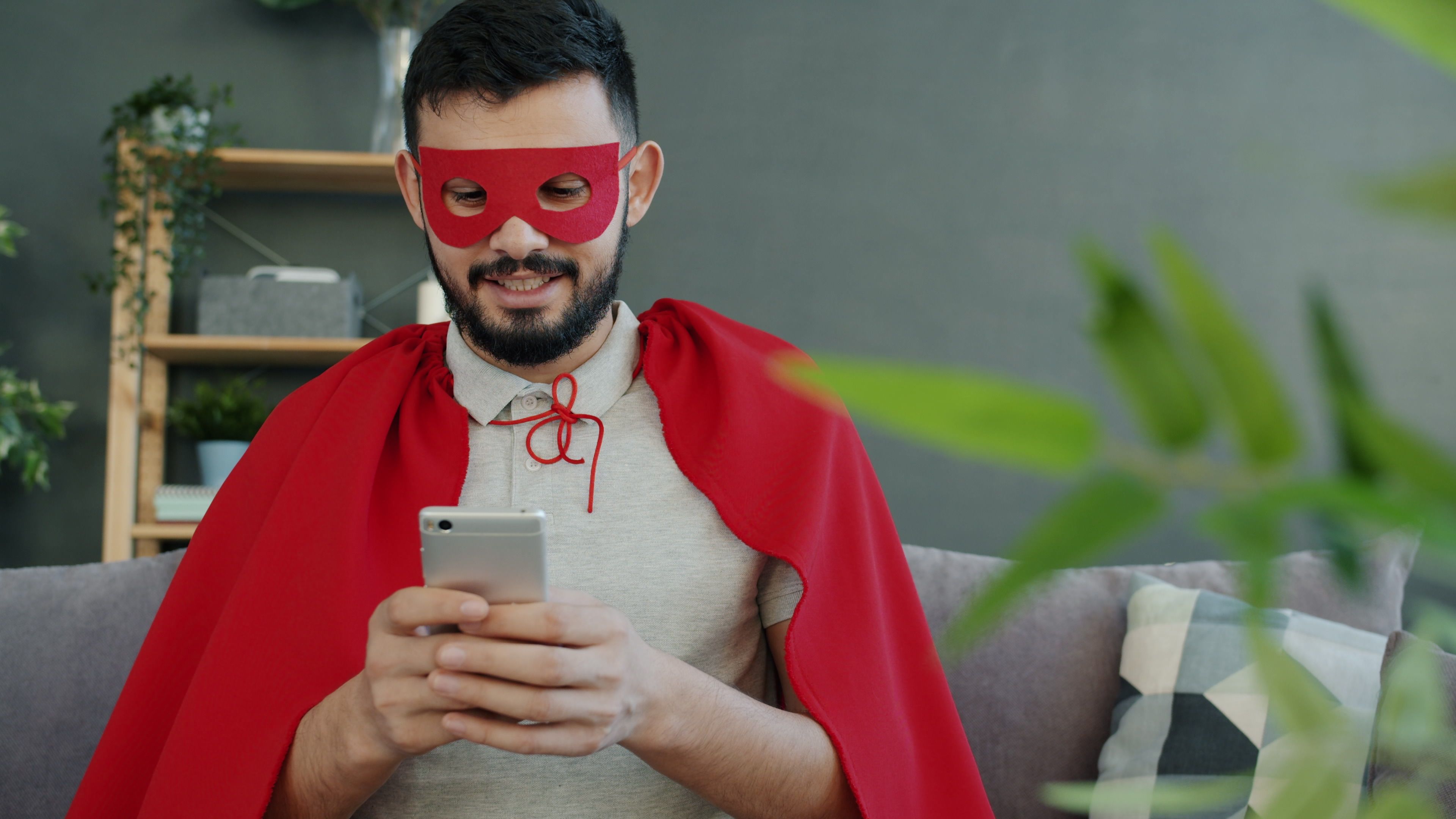 Prix site Internet : combien coûte la création d'un site web ?