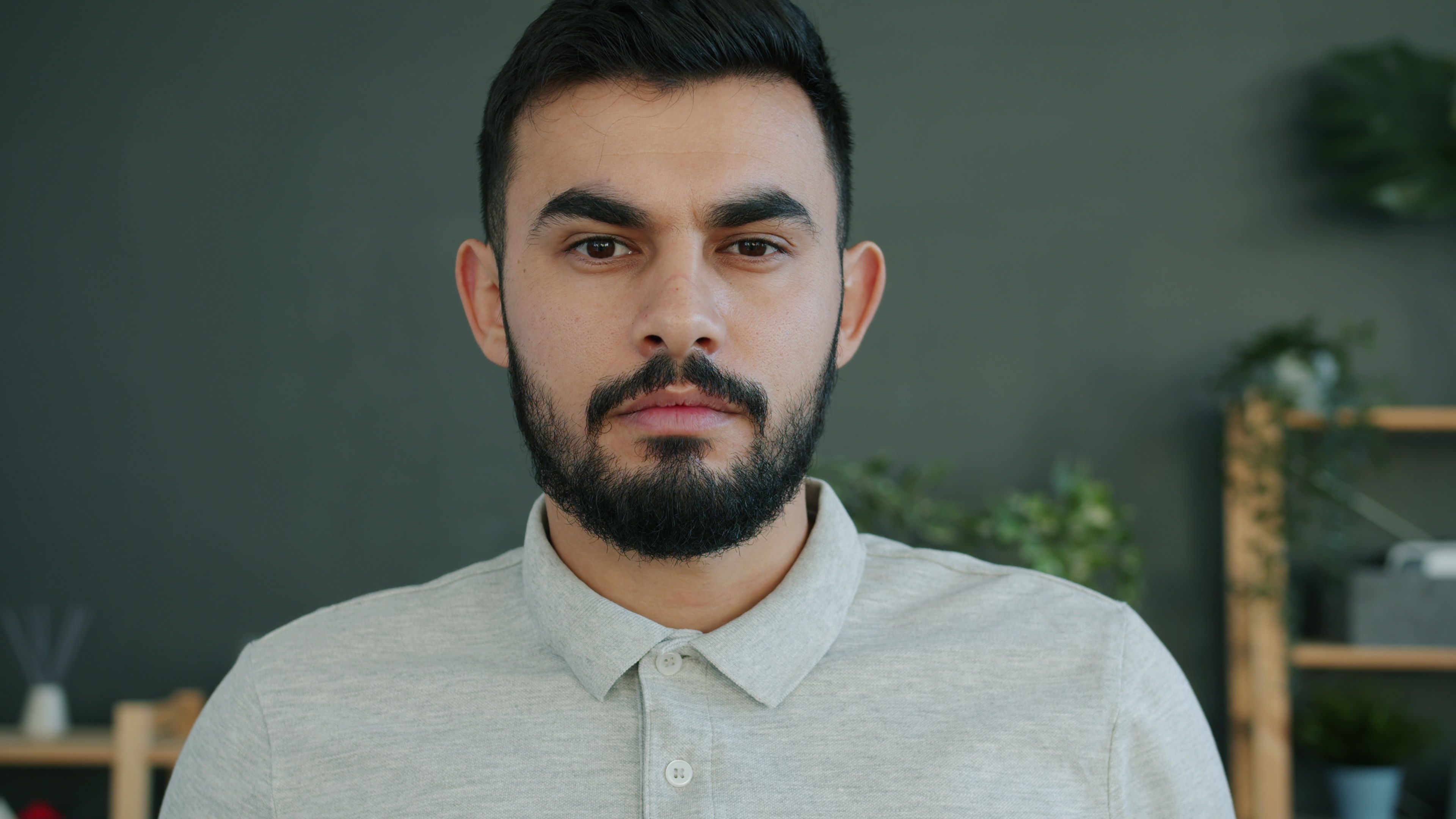 م. عبدالله الشهري — كبير الفنيين