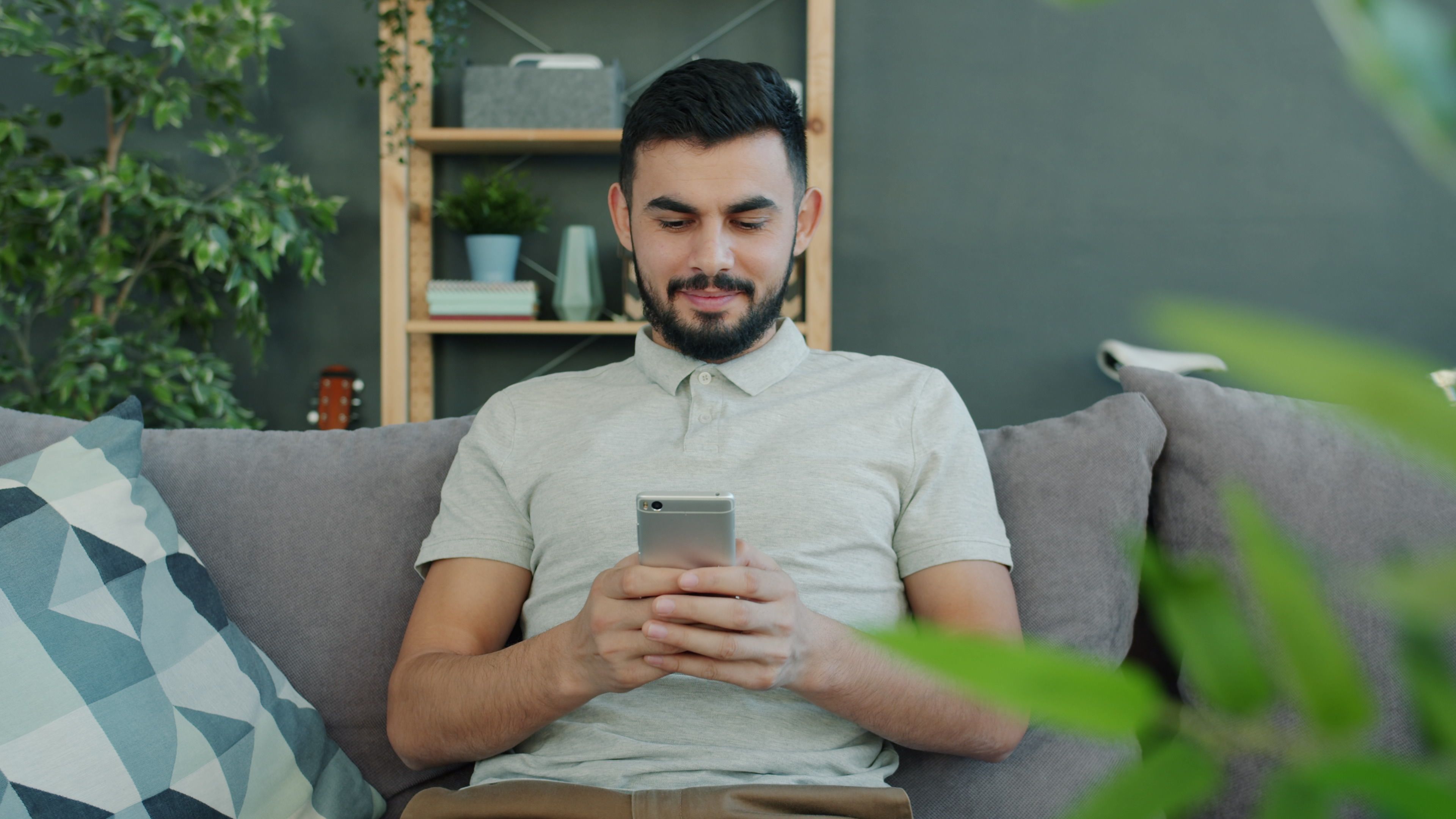 mental health therapy apps, digital mental health app, mental health digital apps, software mental health apps, digital thera