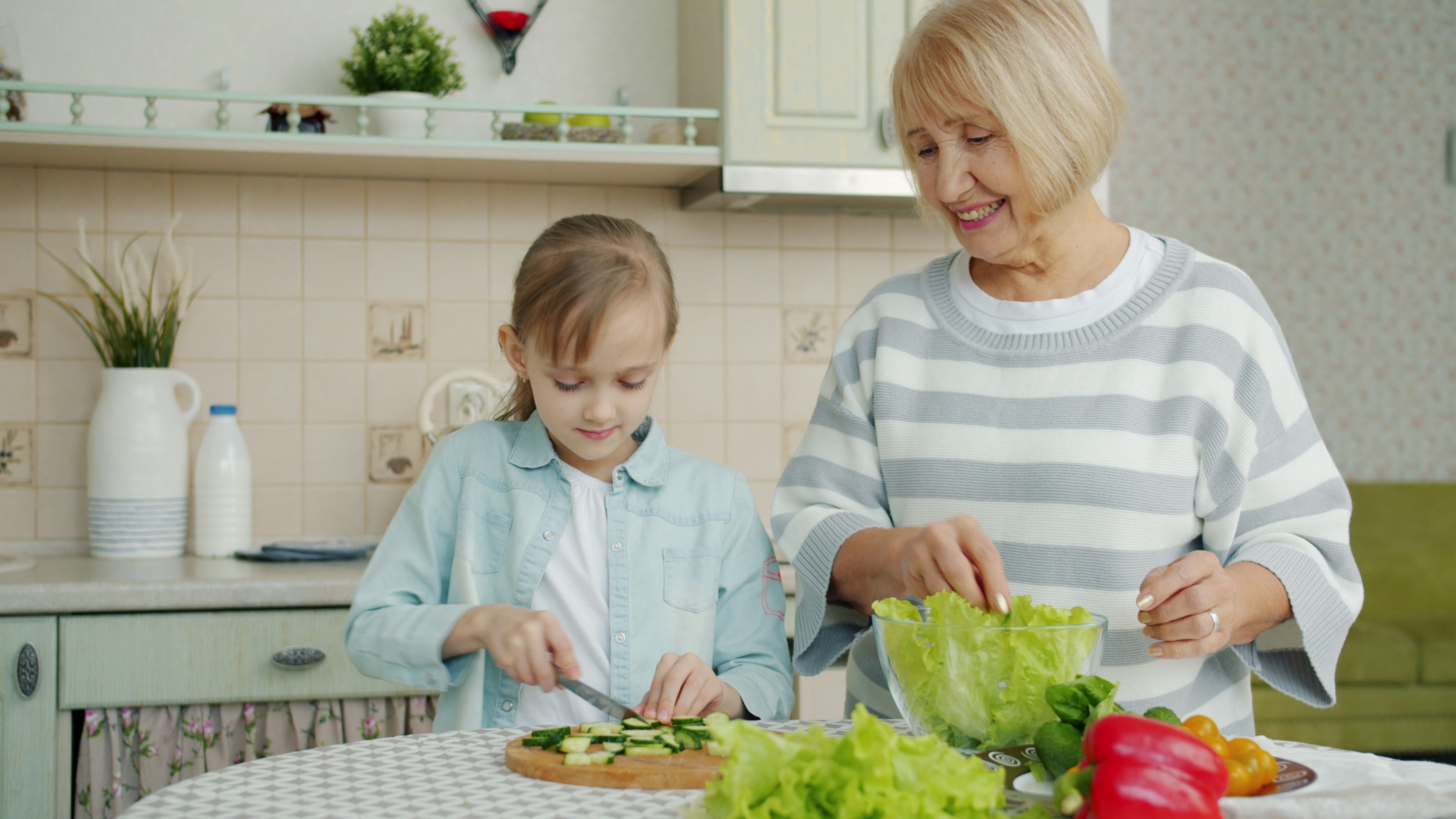 easy recipes, quick meals, healthy cooking, meal prep ideas, budget-friendly meals — Photo by Vitaly Gariev on Pexels