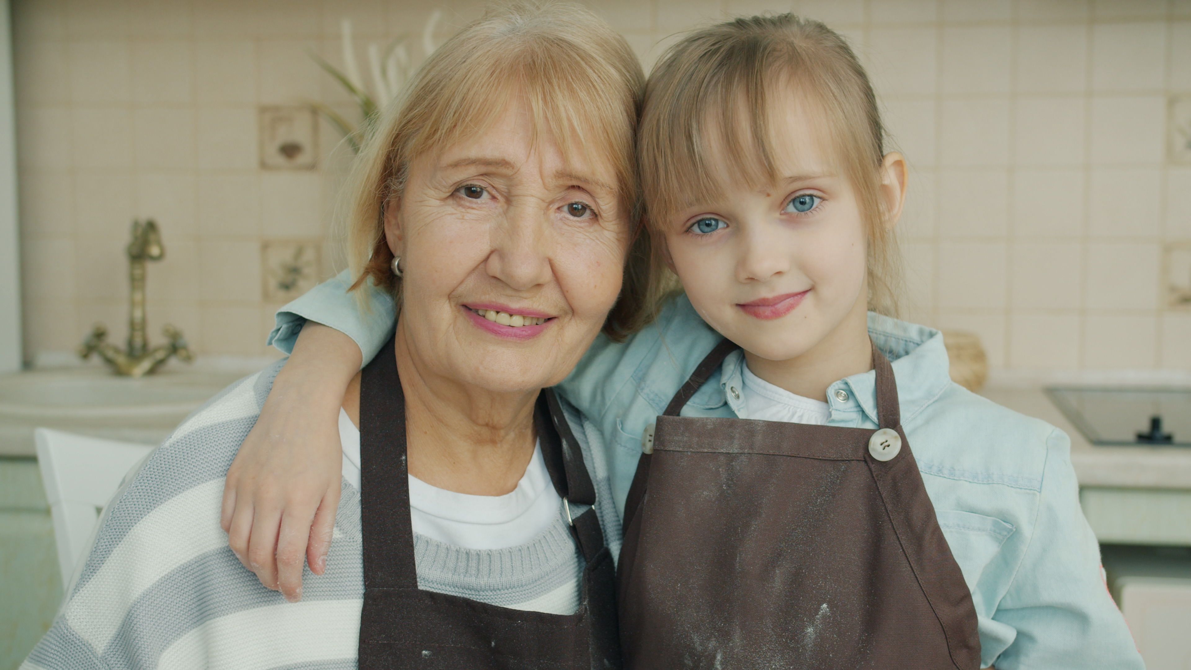 adult day care