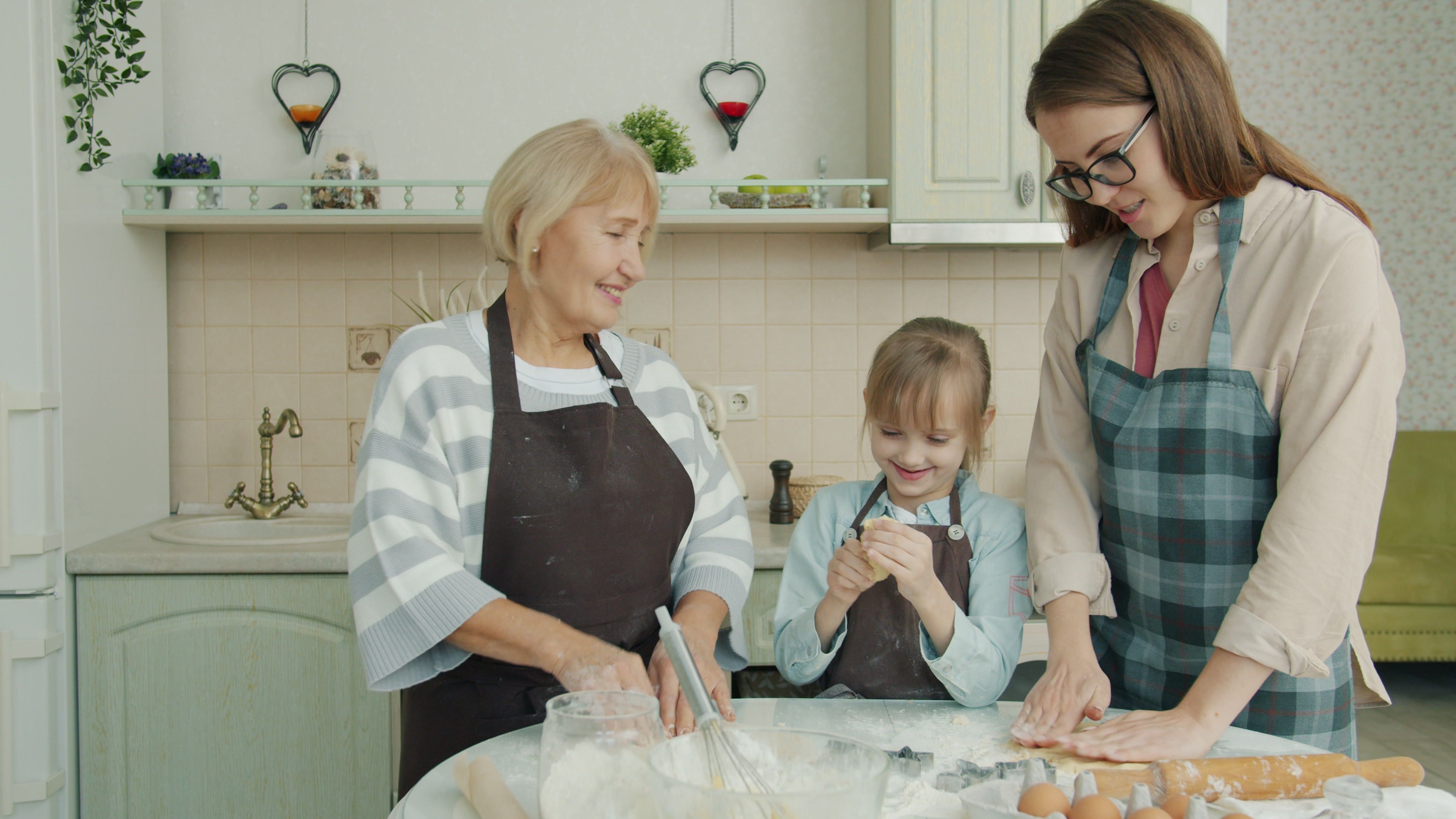 home cooking, meal planning, budget-friendly recipes, kitchen hacks, healthy eating, family meals, cookware essentials, food 