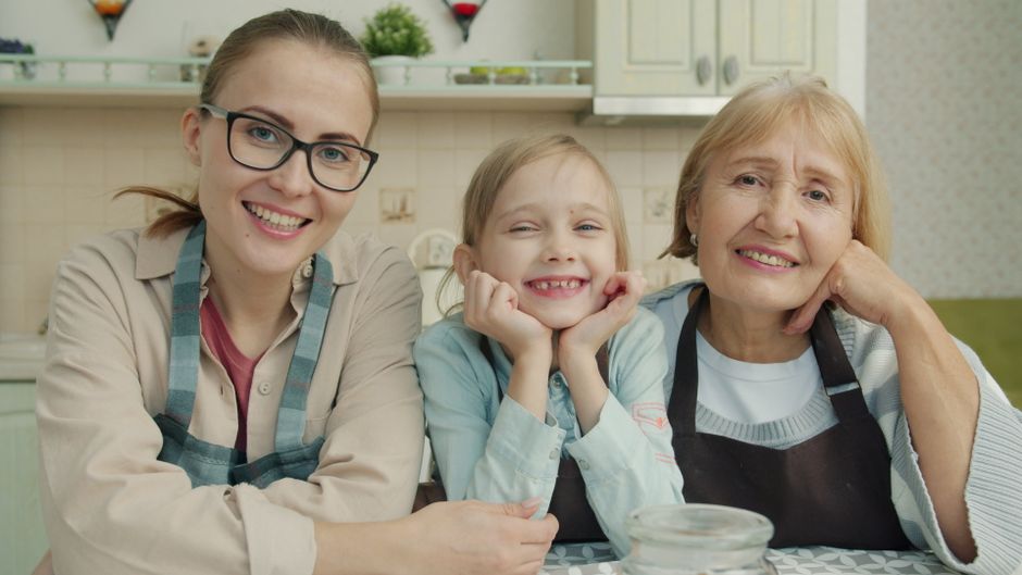 Legal & General Life Insurance Review 2026: Complete UK Analysis