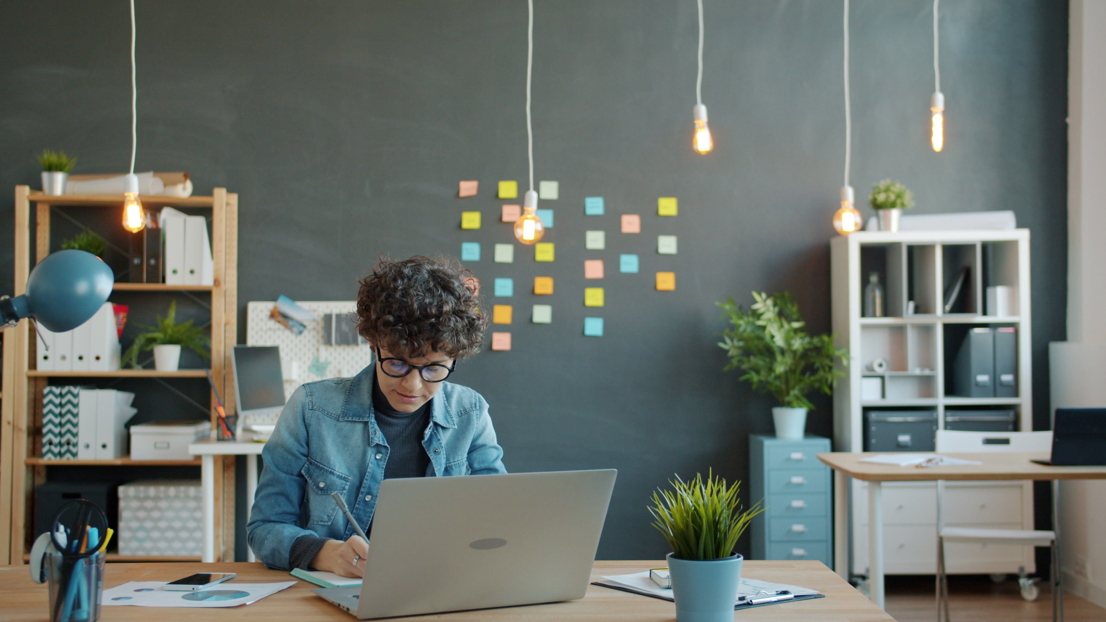 process optimization, workflow automation, lean management, time management techniques, productivity tools, operational excel