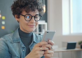 Foto: Vitaly Gariev · Pexels