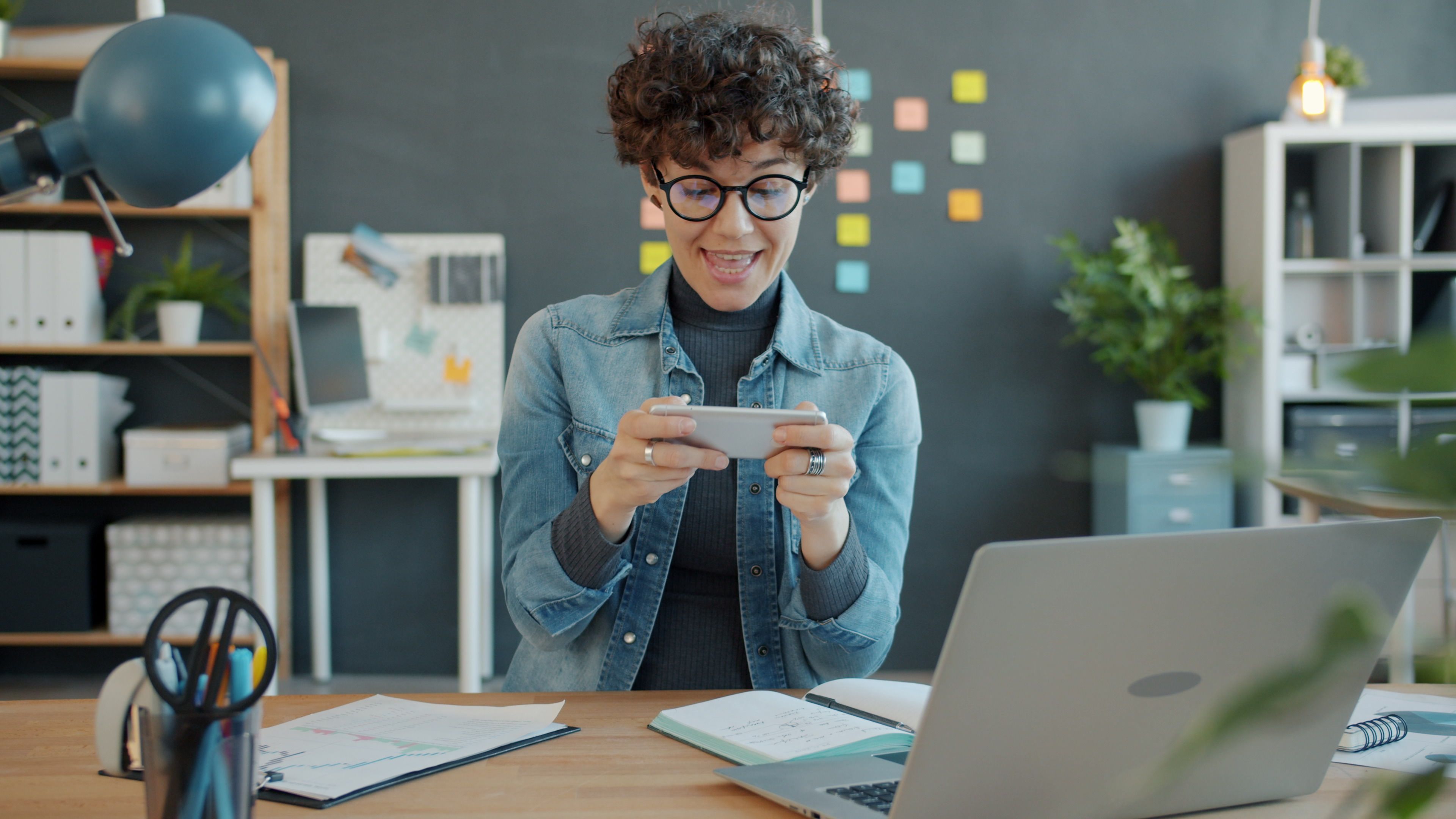 side hustle ideas, small business growth, gig economy tips, entrepreneurship resources, online business strategies, passive i