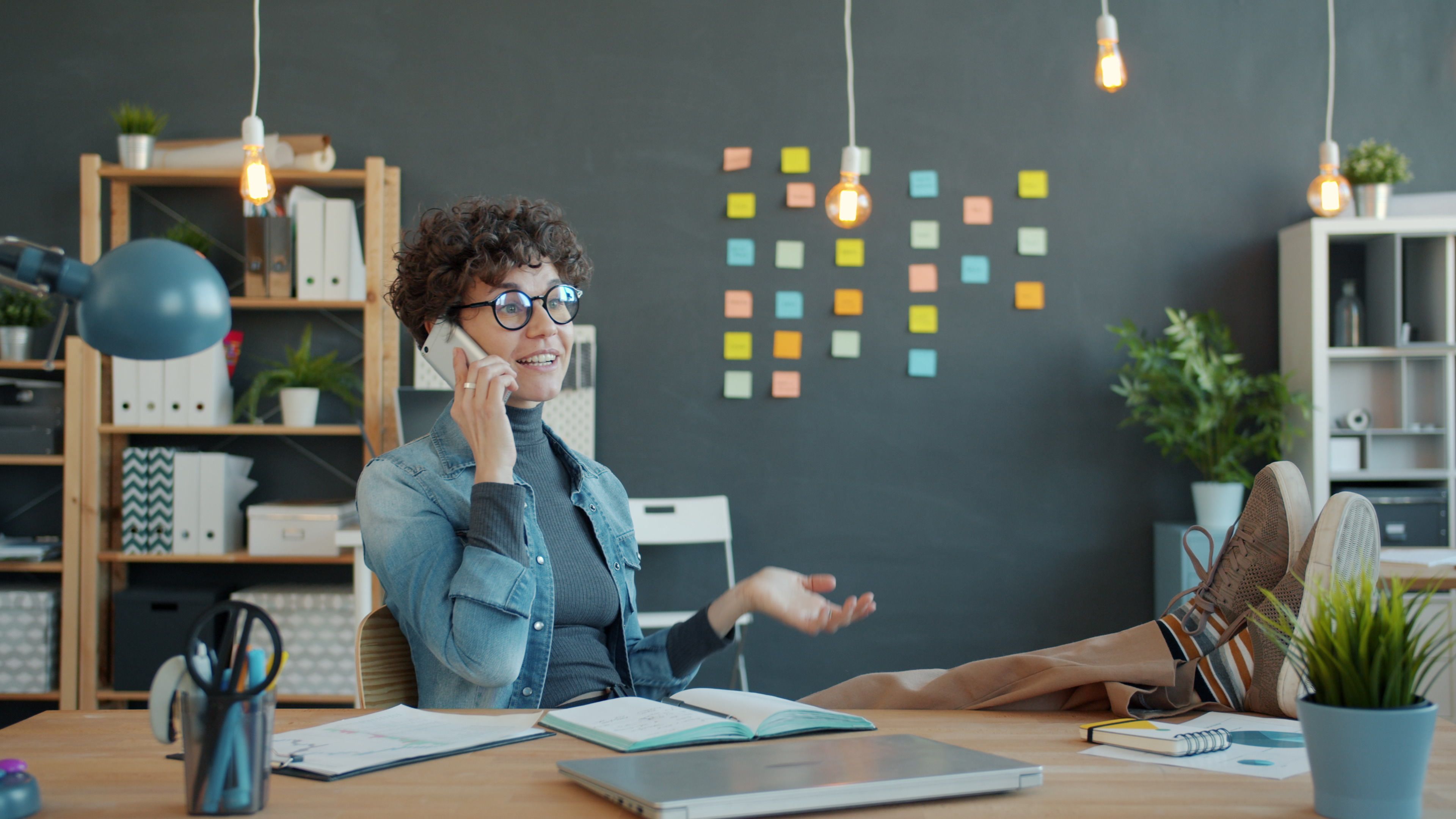 Small Businesses Get Tax Cut — Photo by Vitaly Gariev on Pexels