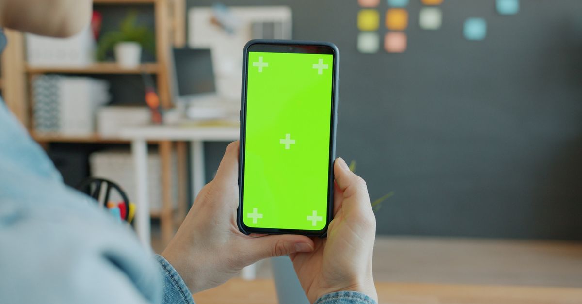 Jak chronić ekran telefonu — szkło, etui i naprawa