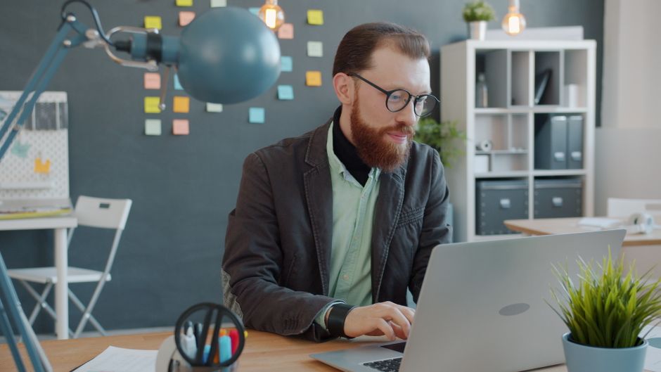 how to start an online business