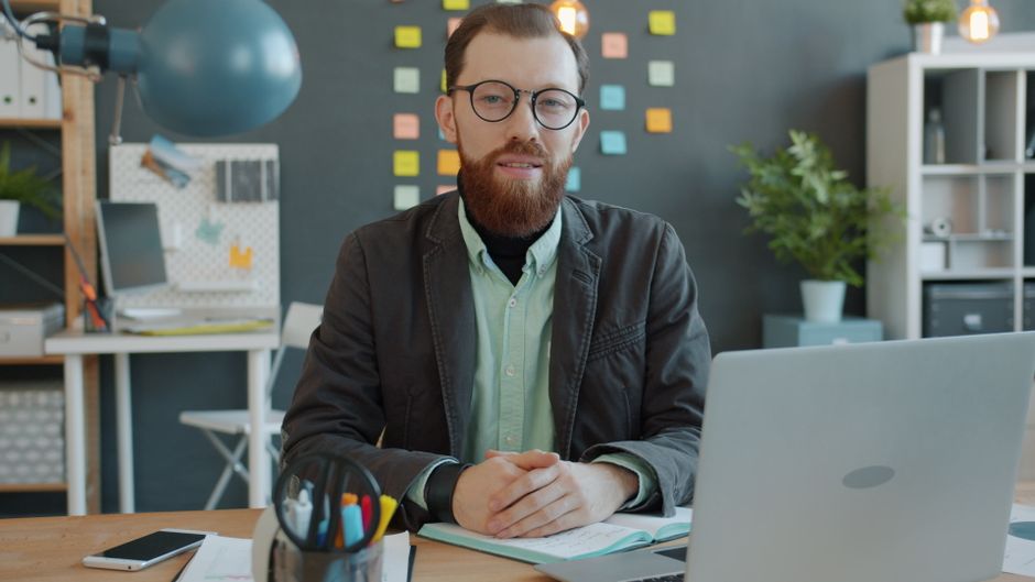 12 AI Project Management Tools to Enhance Project Efficiency 12 AI Project Management Tools to Enhance Project Efficiency