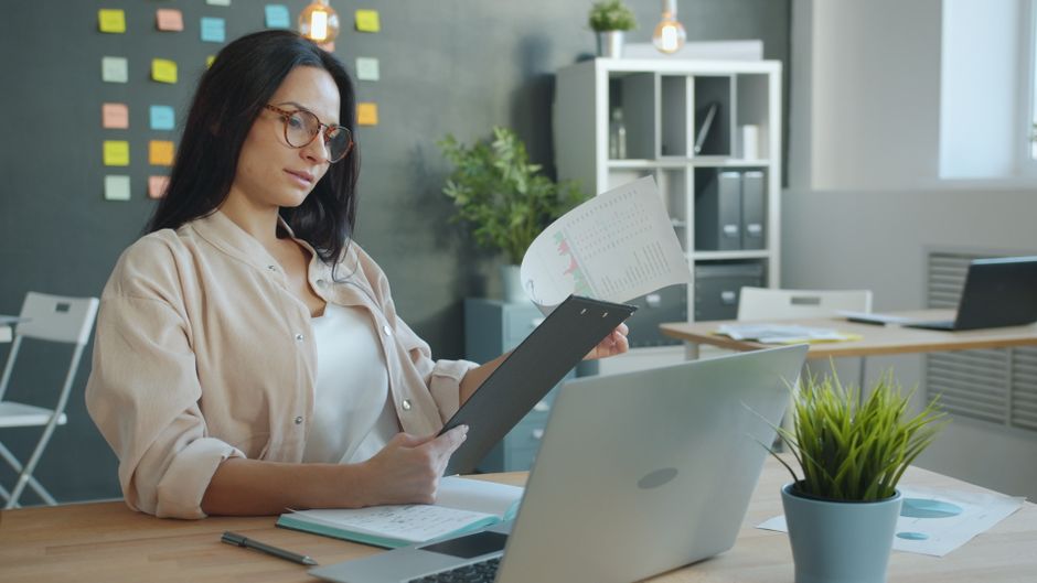 #interior, administración de tareas, ambiente de trabajo