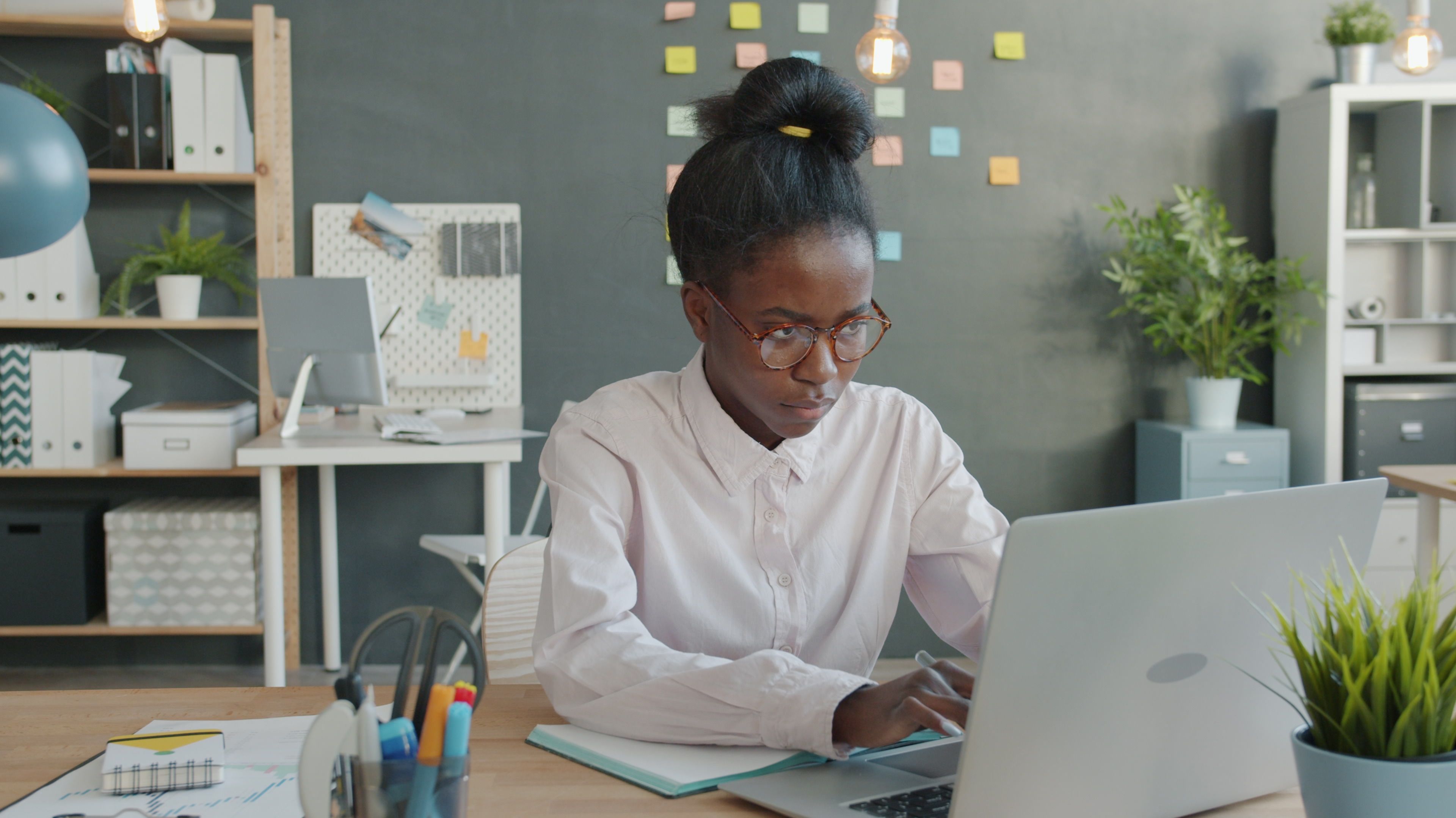 The Best Apps to Gamify Your Productivity — Photo by Vitaly Gariev on Pexels