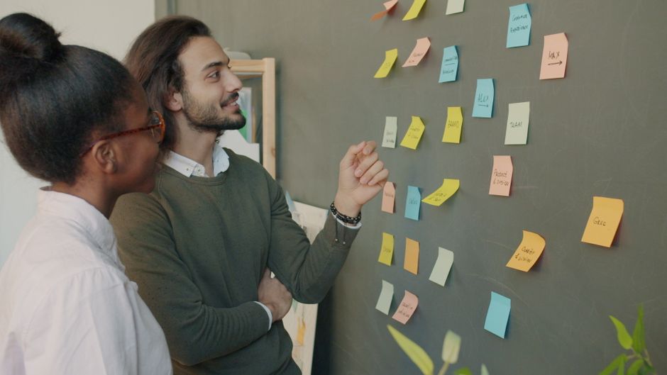 Does Segmenting Your Audience Actually Change What You Say?
