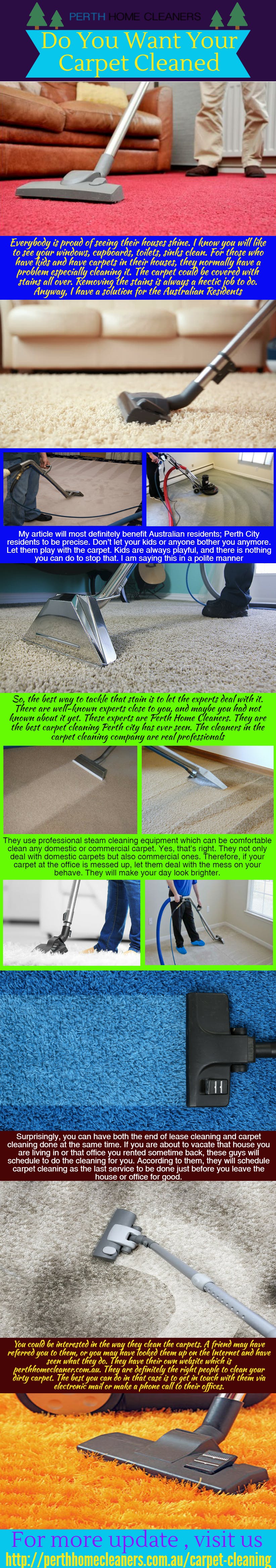 Free stock photo of carpet cleaning Perth, carpet cleaning perth price ...