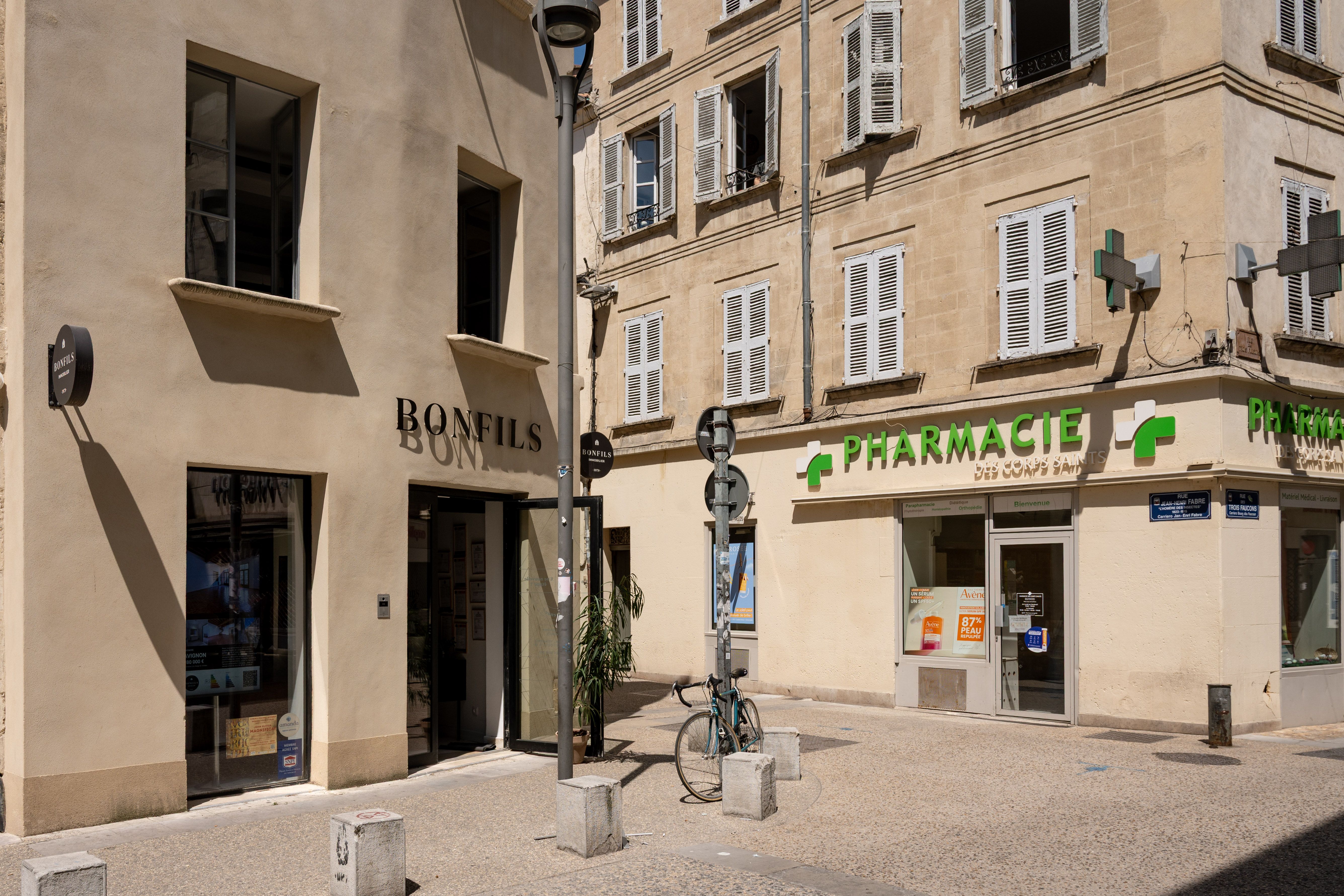 GoDeal24 brade Windows 11 et Office : c'est le moment de craquer