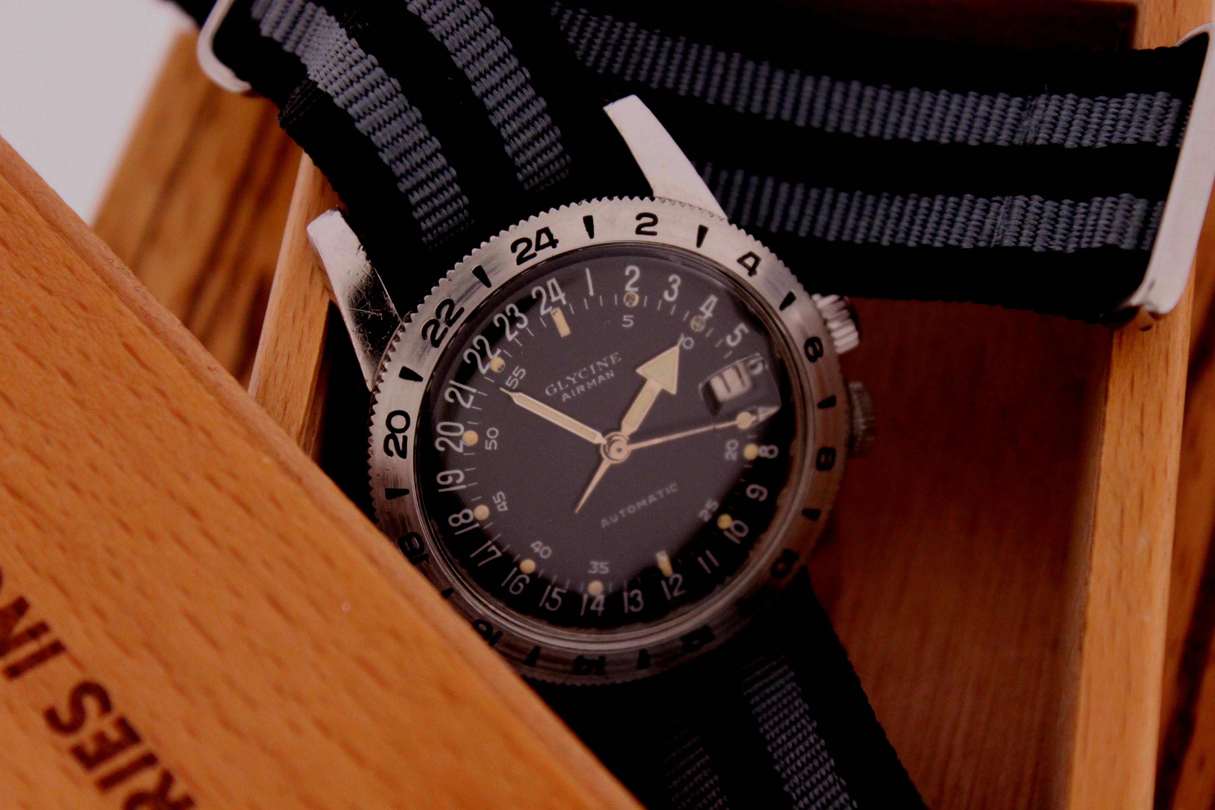 Free stock photo of watches