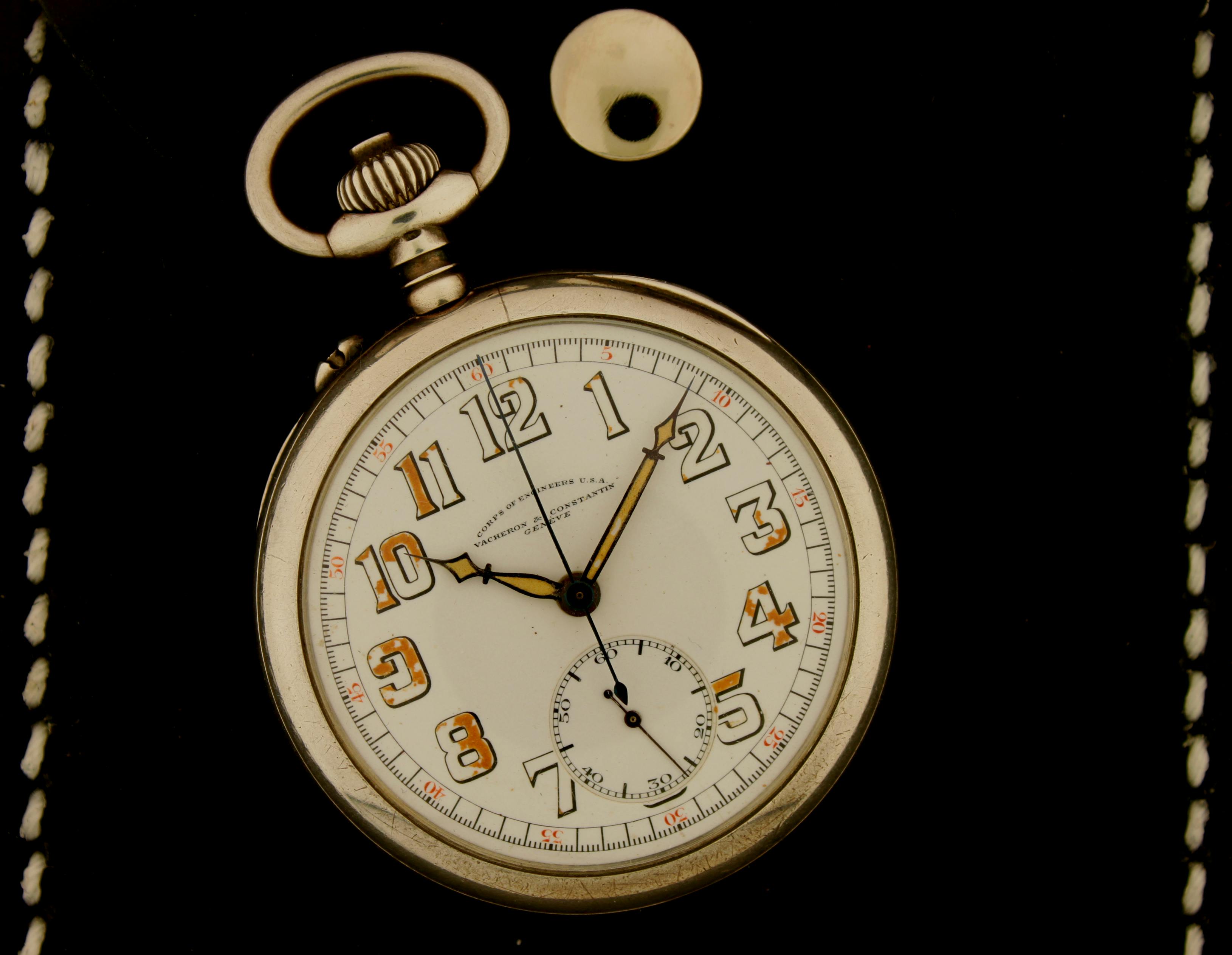 Free stock photo of pocket watch