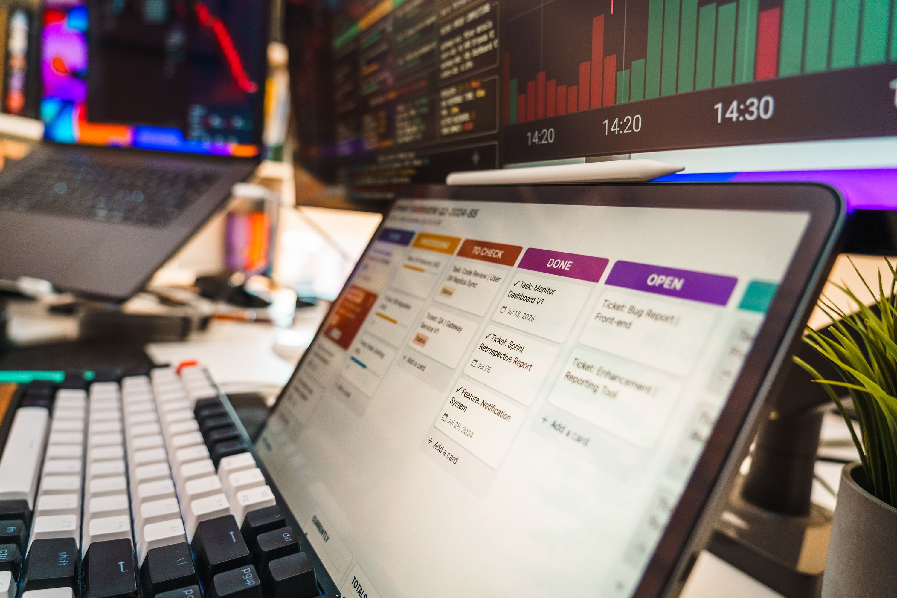 AI for Business : Automatizzare compiti e processi con l'IA