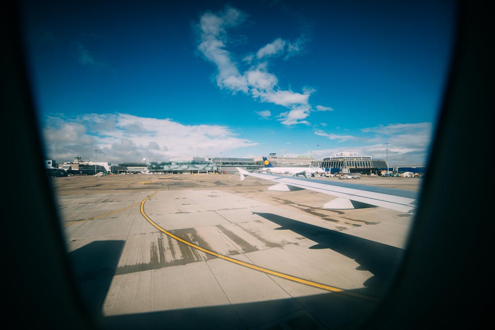 ブラジルの歴史をさらに学ぶための 7 つのミニシリーズとメロドラマ