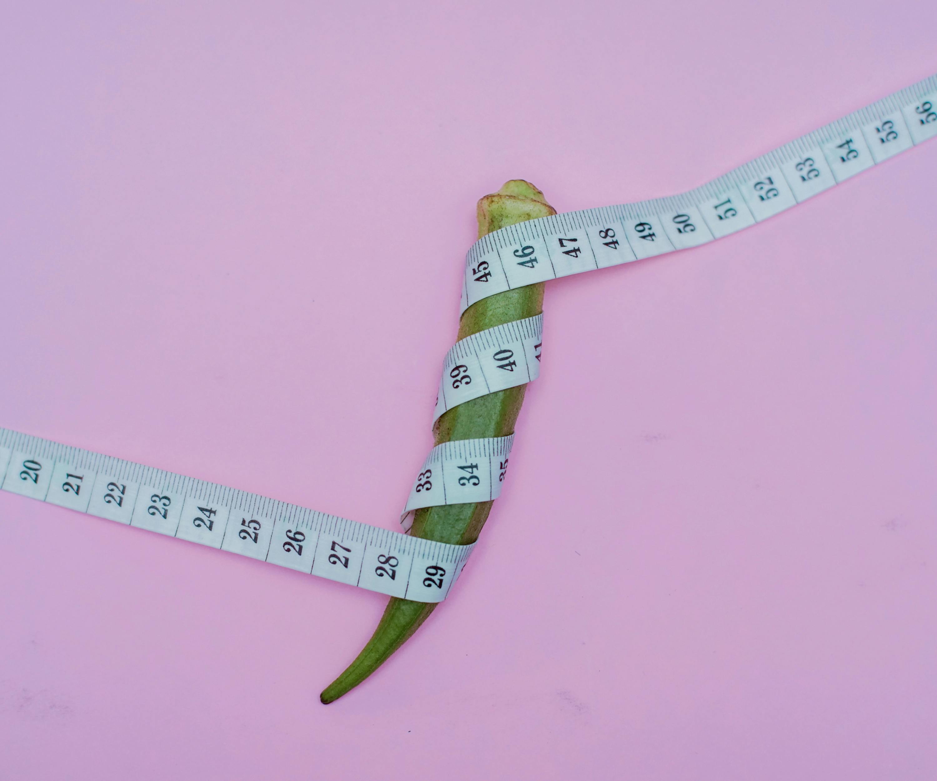 Top Recommendations for Every Kitchen​ Size‌ and ⁢Style