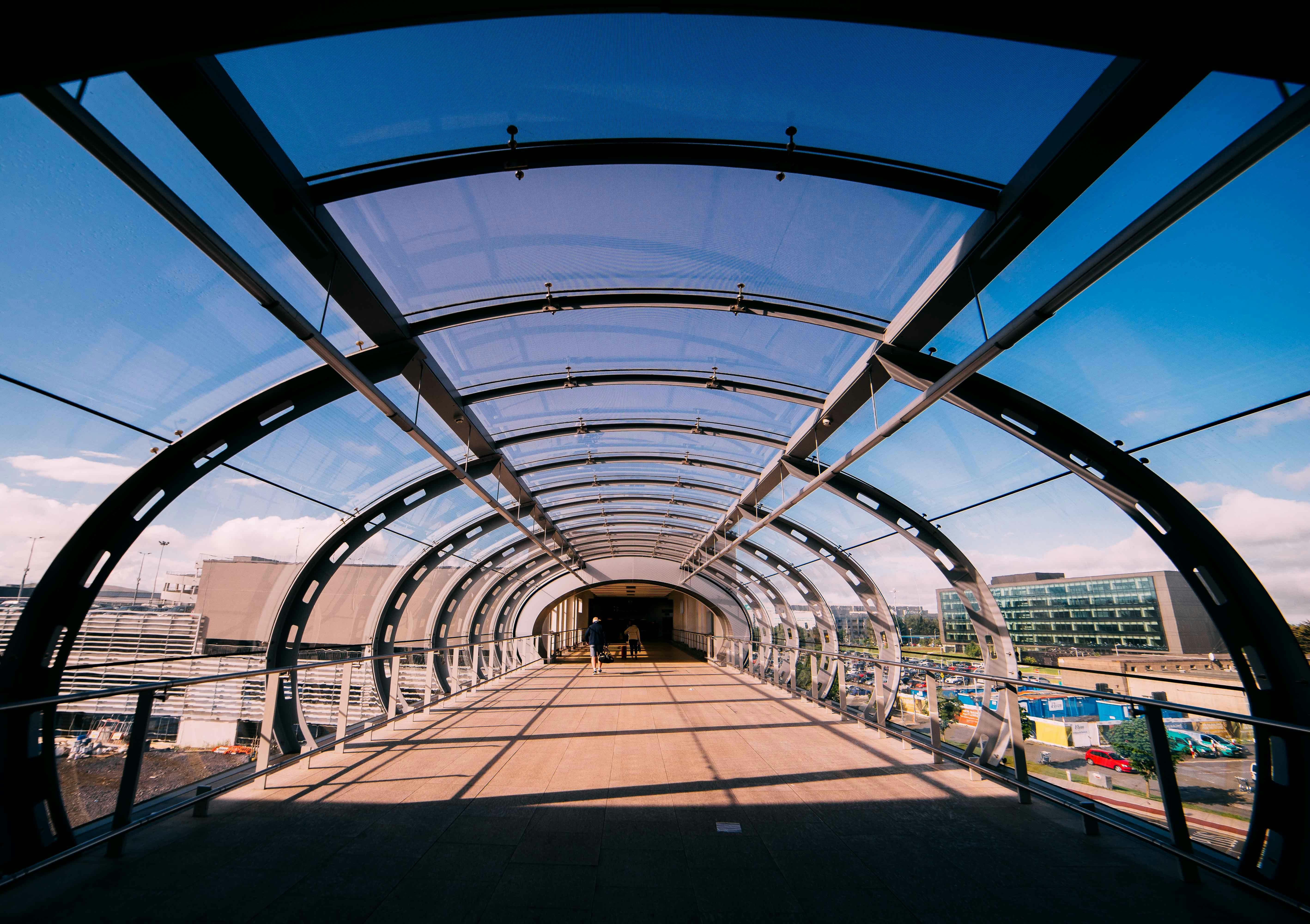 Free stock photo of brasil, brazil, favela