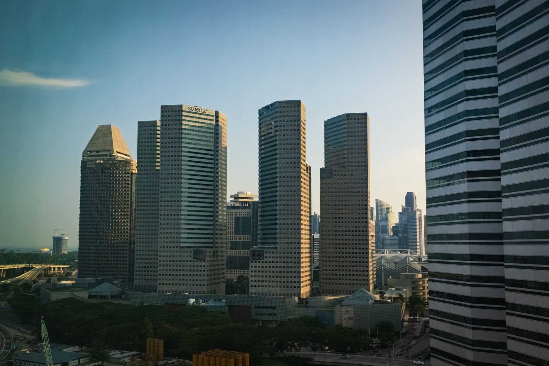 Singapore’s 50 Richest 2026: Tycoons’ Wealth Holds Steady At $239 Billion Amid Geopolitical Uncertainty