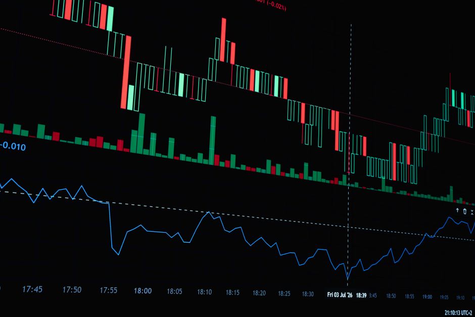 KI-gestützte CFD-Preisberechnung: Komfort oder neue Durchsichtigkeit?